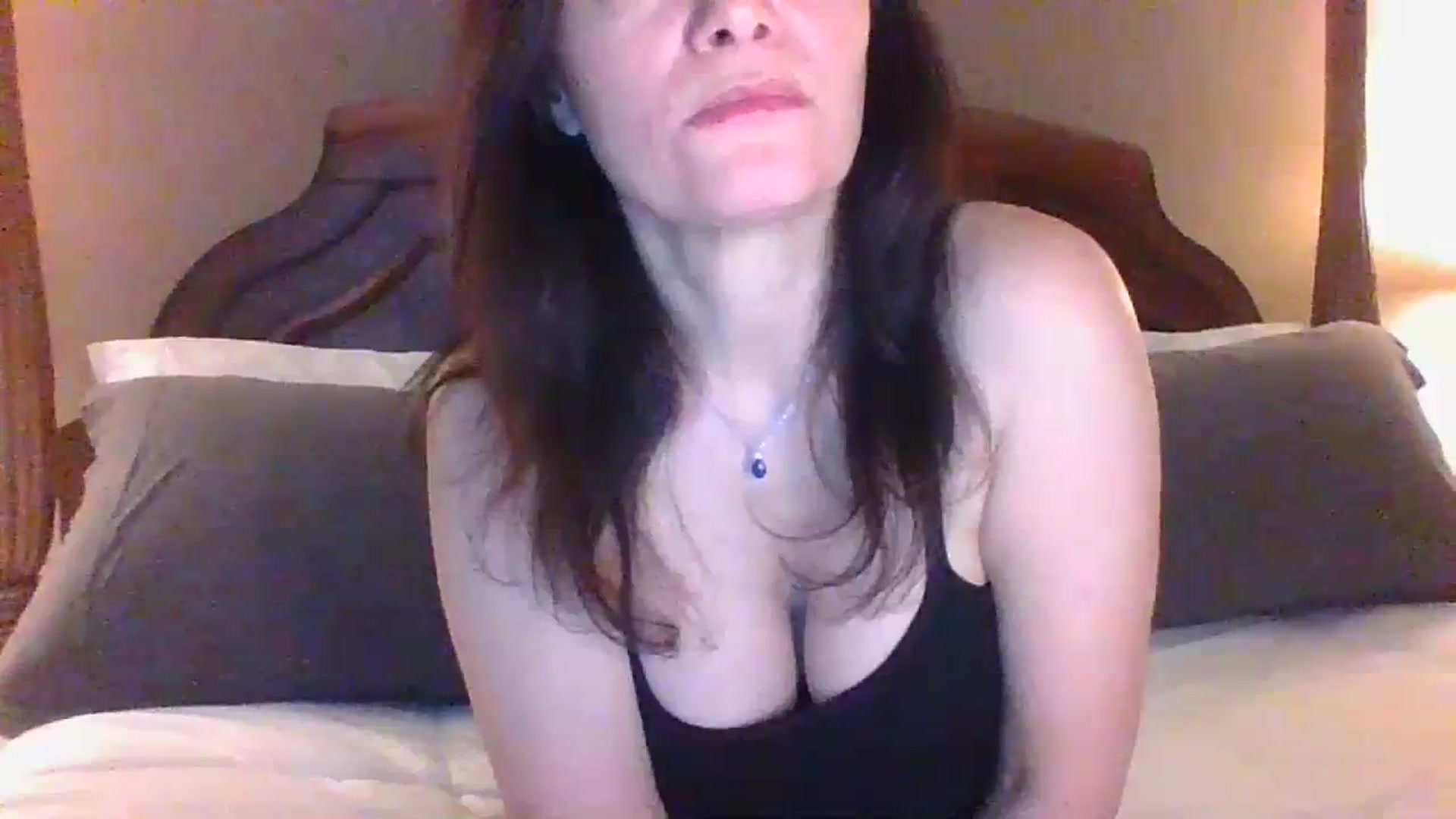 Gallery image thumbnail from LVDOLL's myfreecams stream on, 01/20/2024, 05:41 image 18 of 20