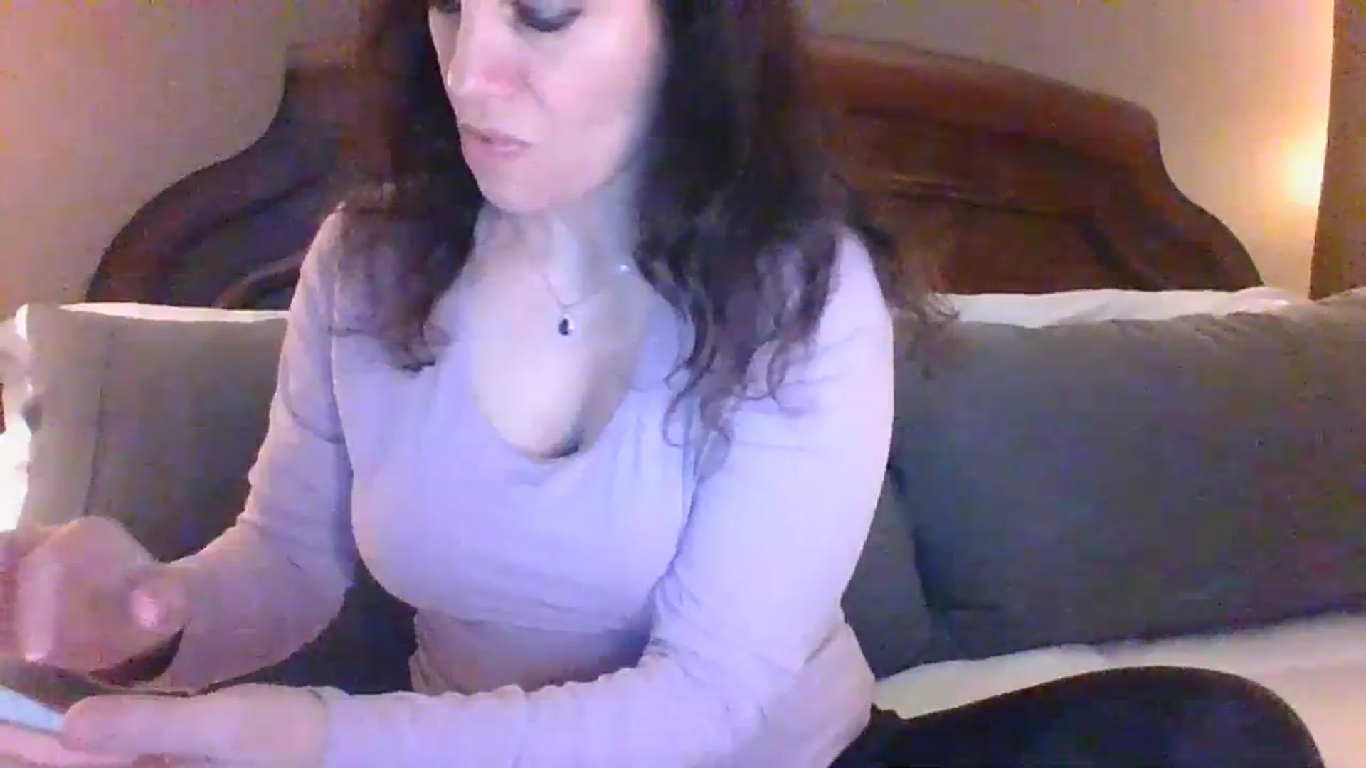 Gallery image thumbnail from LVDOLL's myfreecams stream on, 01/22/2024, 04:10 image 14 of 20