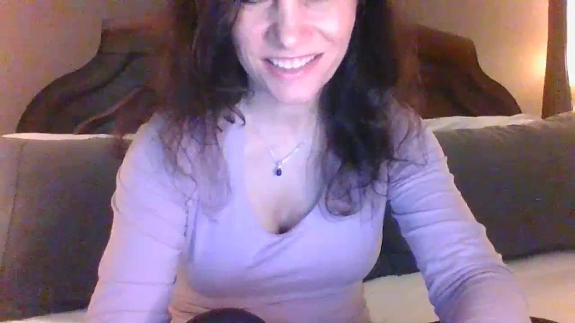 Gallery image thumbnail from LVDOLL's myfreecams stream on, 01/22/2024, 04:10 image 4 of 20
