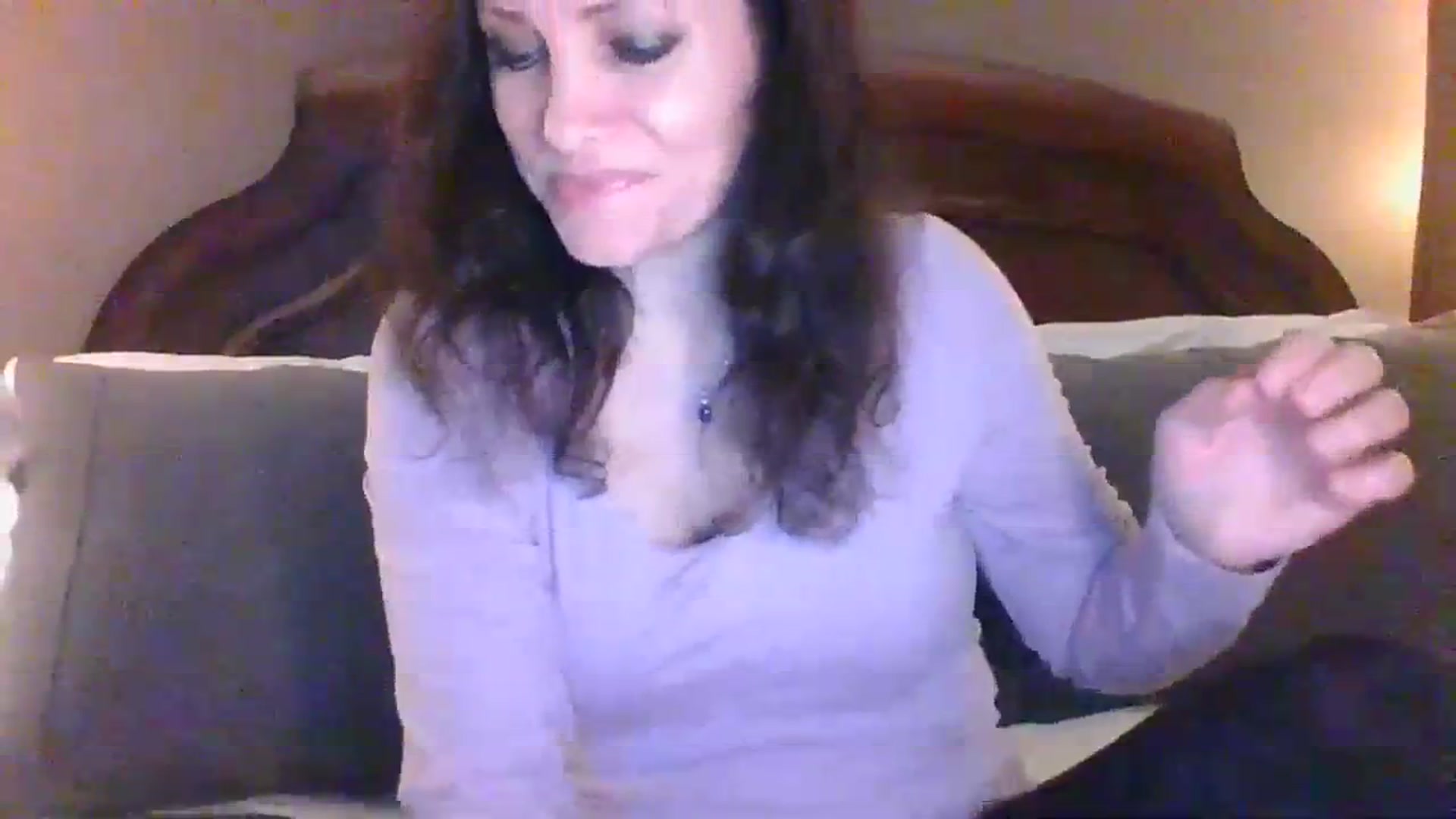 Gallery image thumbnail from LVDOLL's myfreecams stream on, 01/22/2024, 04:10 image 10 of 20