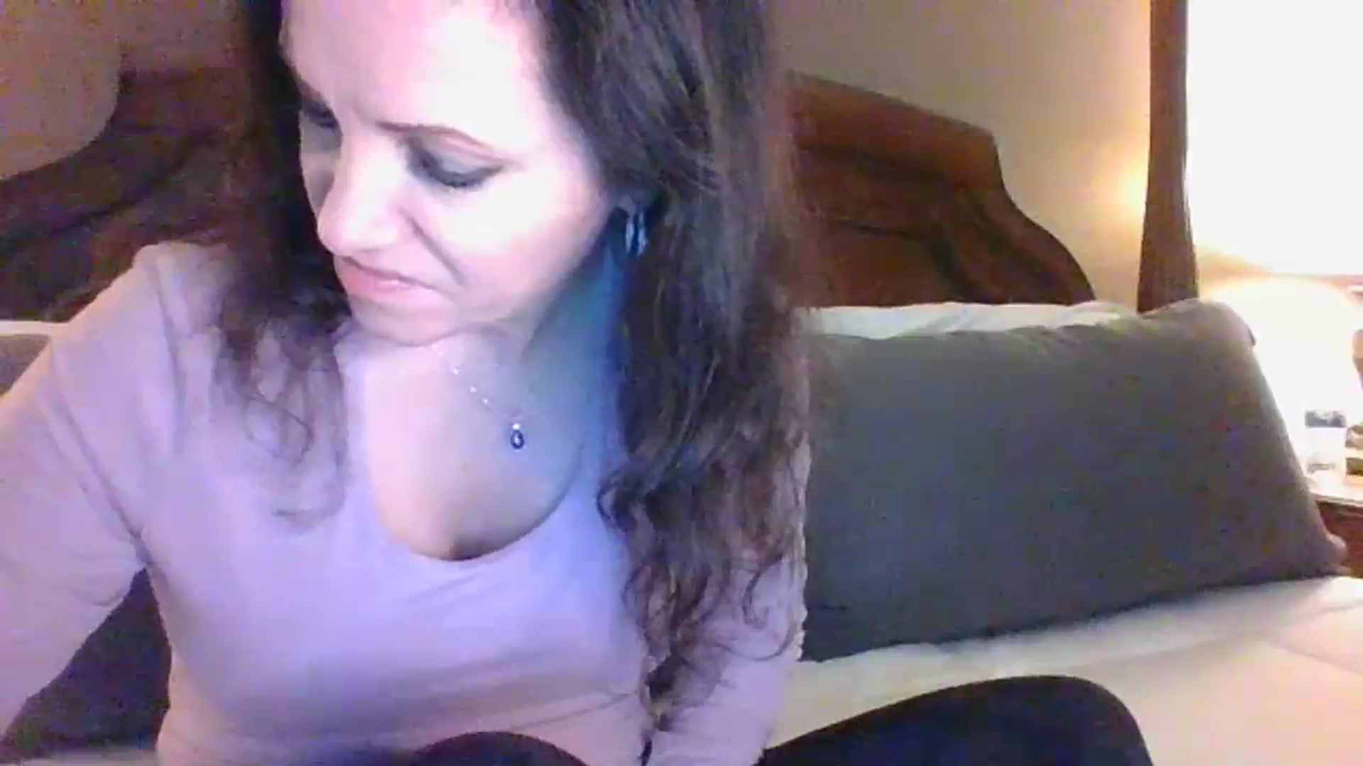 Gallery image thumbnail from LVDOLL's myfreecams stream on, 01/22/2024, 04:10 image 3 of 20