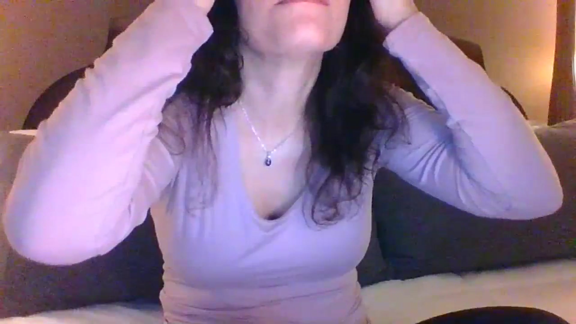 Gallery image thumbnail from LVDOLL's myfreecams stream on, 01/22/2024, 04:10 image 5 of 20