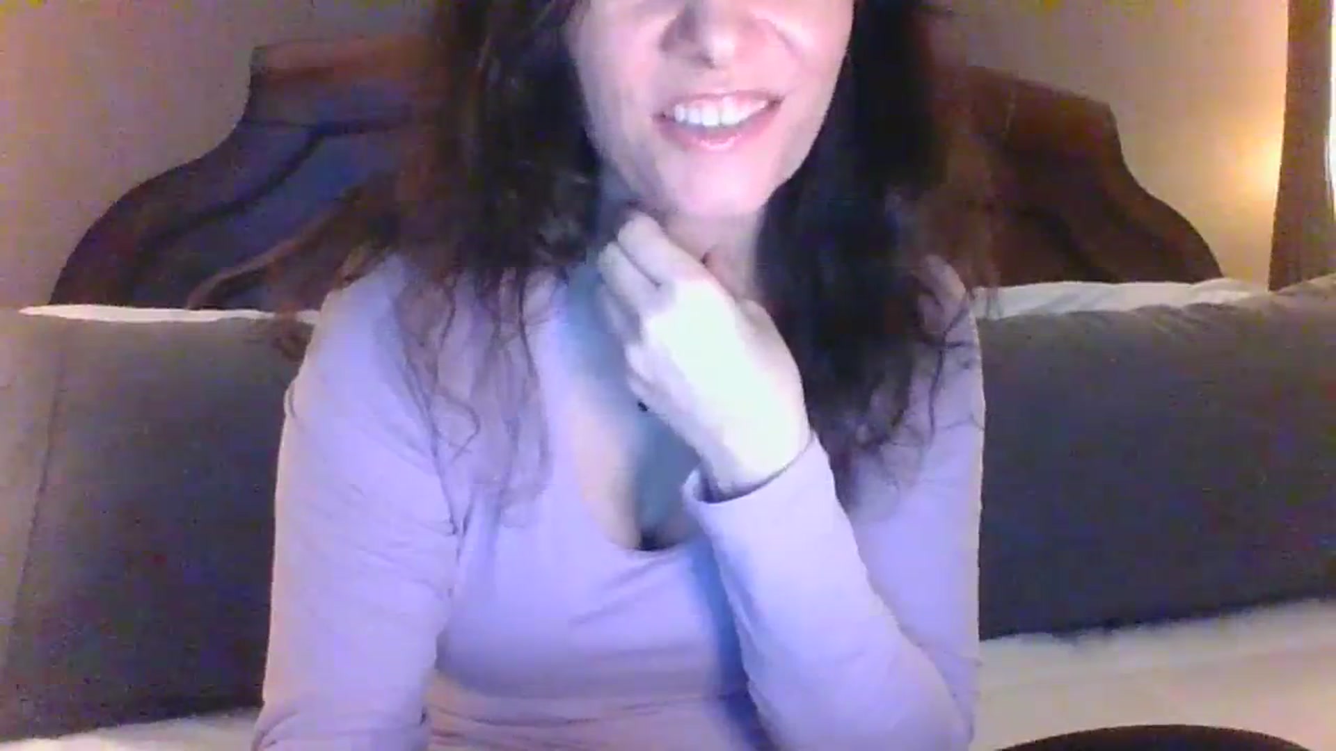 Gallery image thumbnail from LVDOLL's myfreecams stream on, 01/22/2024, 04:10 image 6 of 20