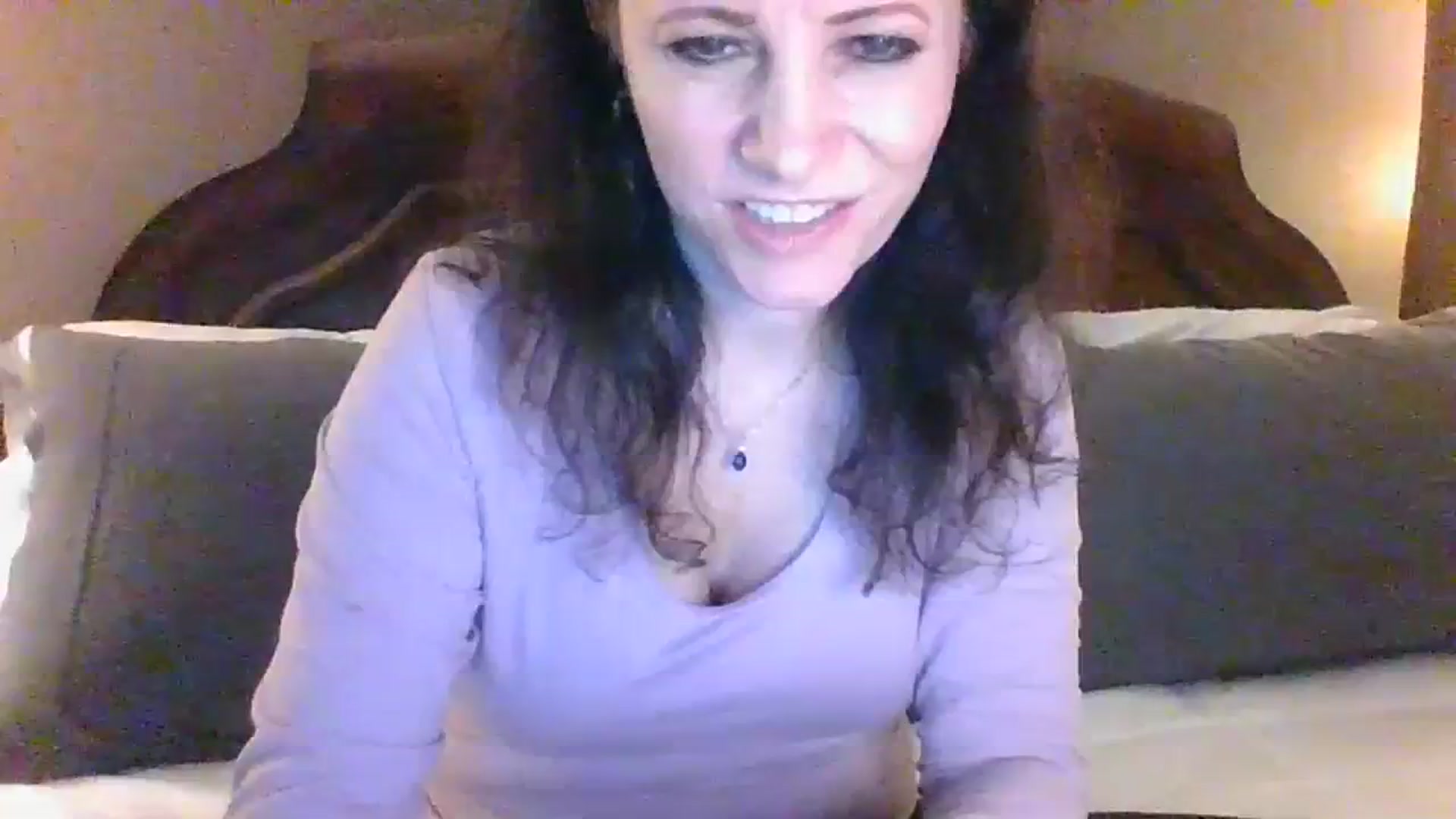 Gallery image thumbnail from LVDOLL's myfreecams stream on, 01/22/2024, 04:10 image 20 of 20