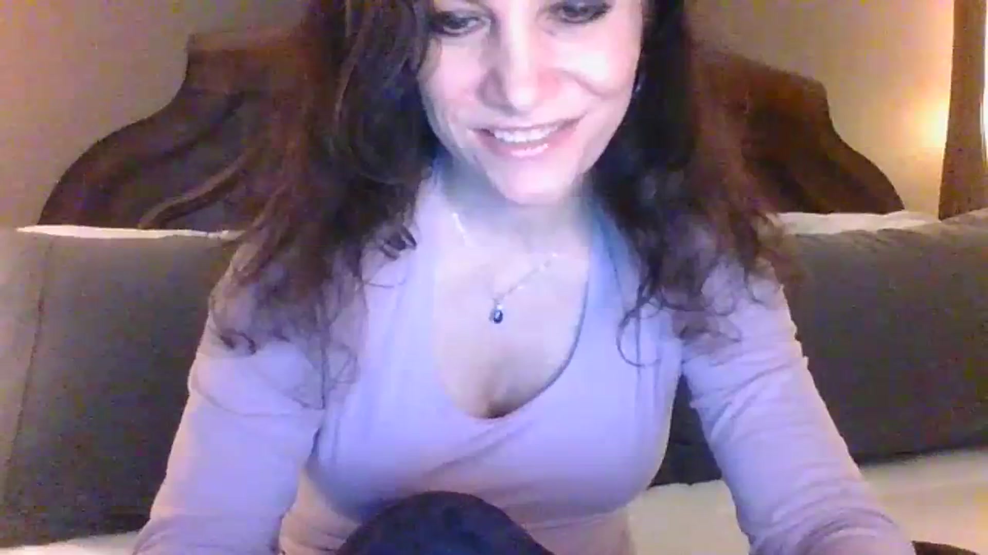 Gallery image thumbnail from LVDOLL's myfreecams stream on, 01/22/2024, 04:10 image 7 of 20