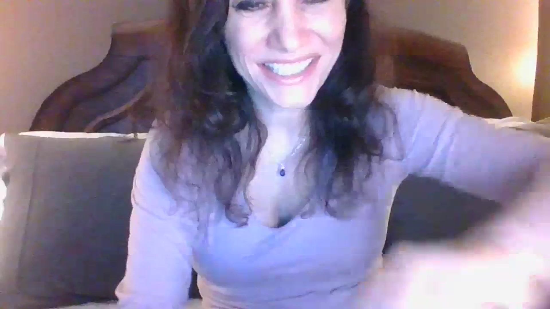 Gallery image thumbnail from LVDOLL's myfreecams stream on, 01/22/2024, 04:10 image 11 of 20
