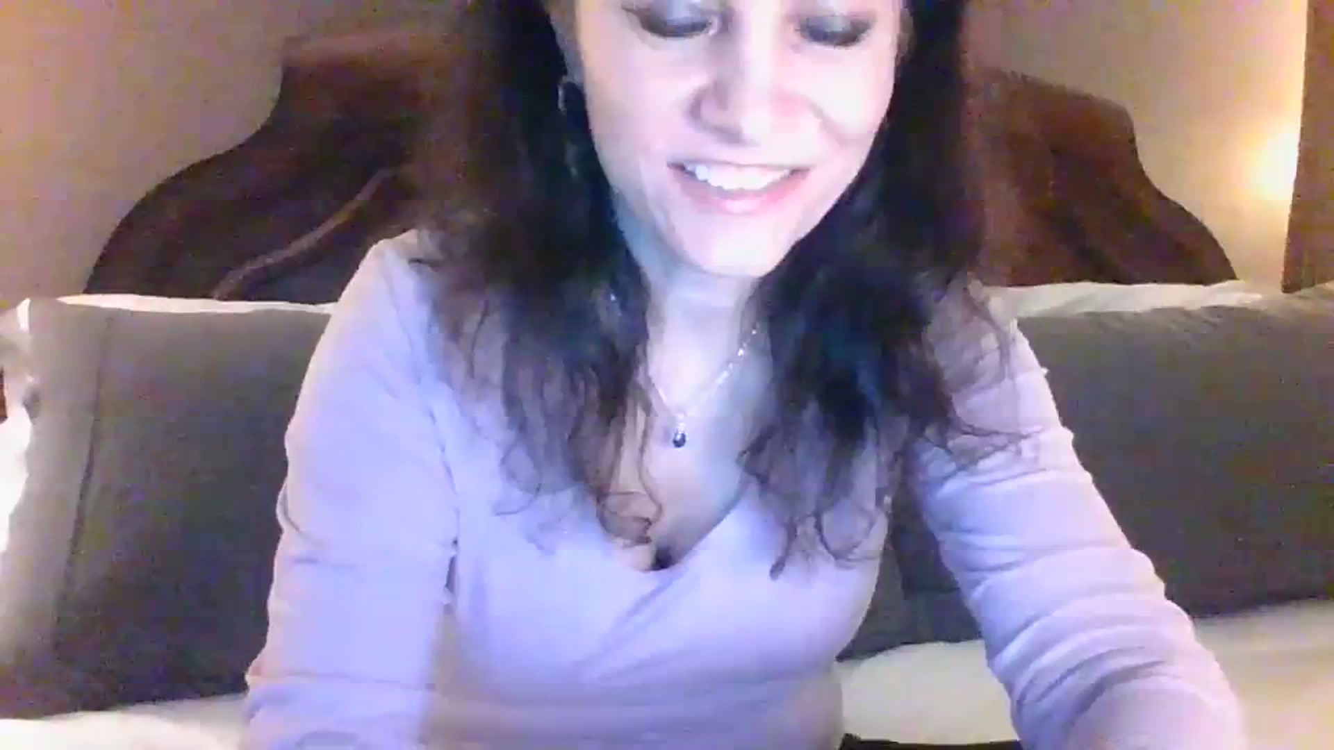 Gallery image thumbnail from LVDOLL's myfreecams stream on, 01/22/2024, 04:10 image 19 of 20