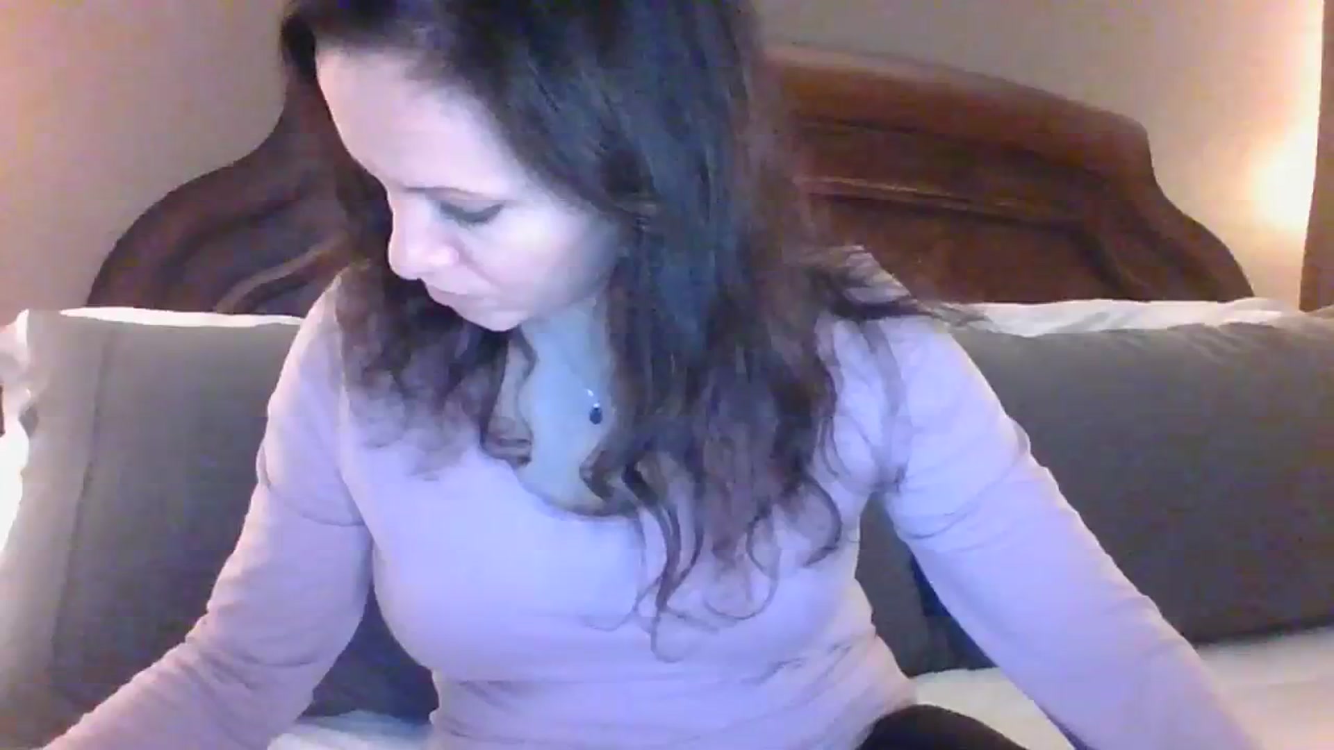 Gallery image thumbnail from LVDOLL's myfreecams stream on, 01/22/2024, 04:10 image 12 of 20