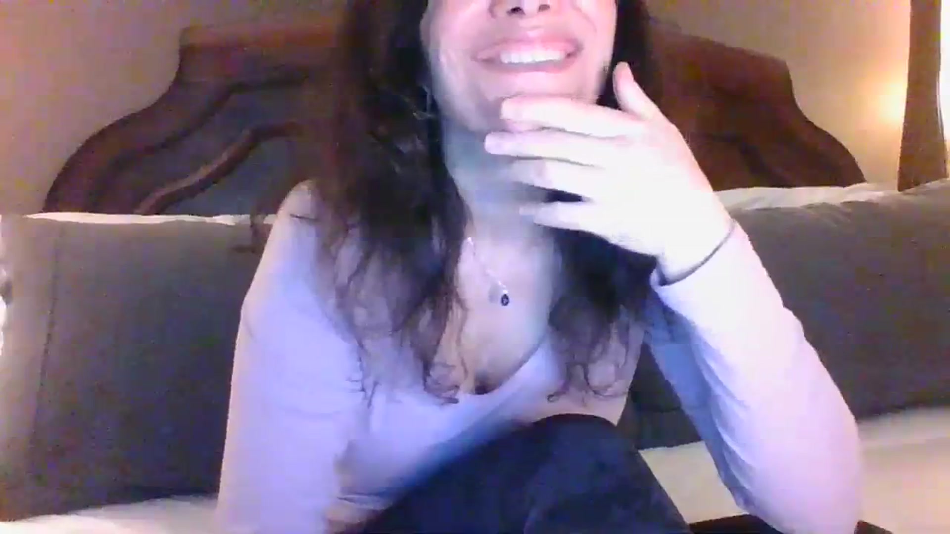 Gallery image thumbnail from LVDOLL's myfreecams stream on, 01/22/2024, 04:10 image 16 of 20