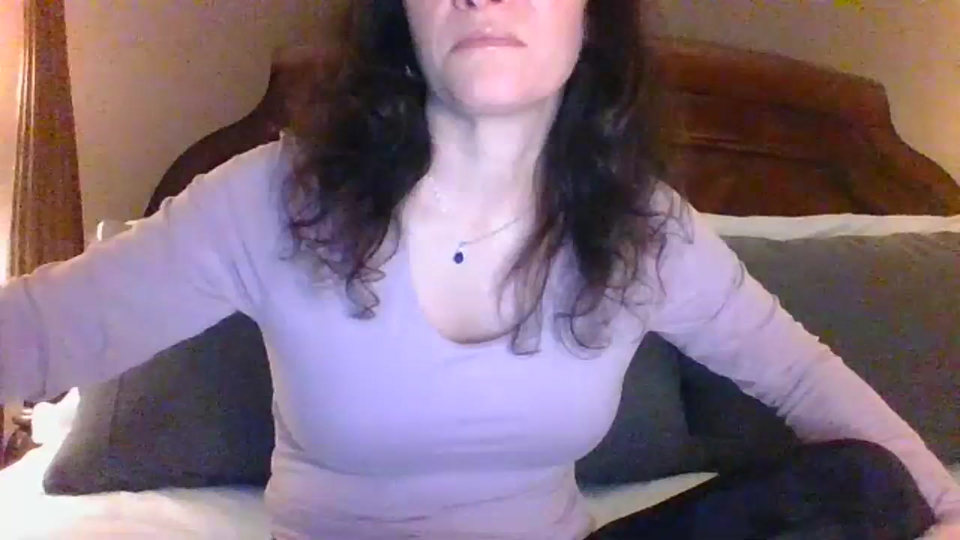 Gallery image thumbnail from LVDOLL's myfreecams stream on, 01/22/2024, 04:10 image 1 of 20