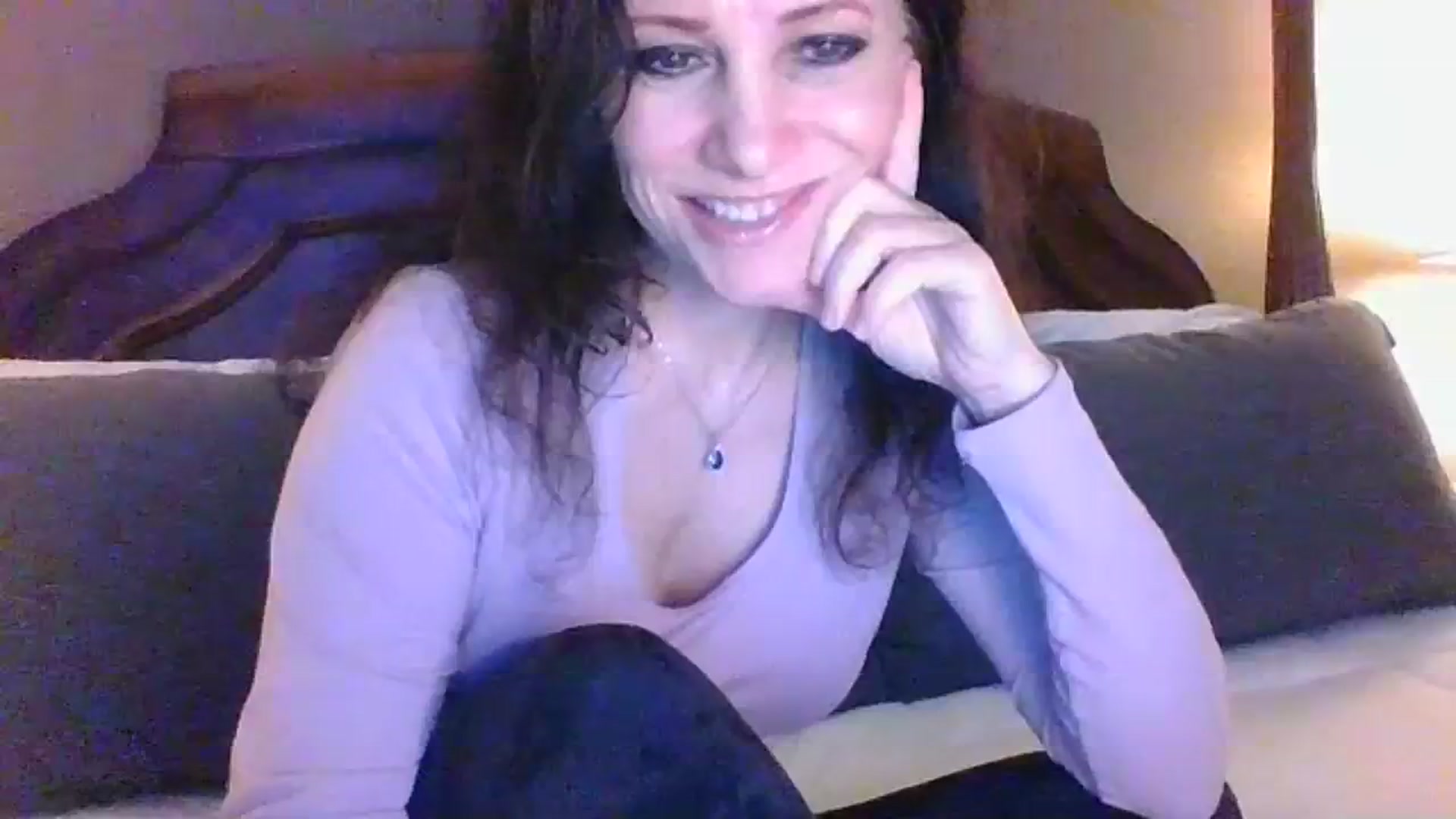 Gallery image thumbnail from LVDOLL's myfreecams stream on, 01/22/2024, 04:10 image 2 of 20