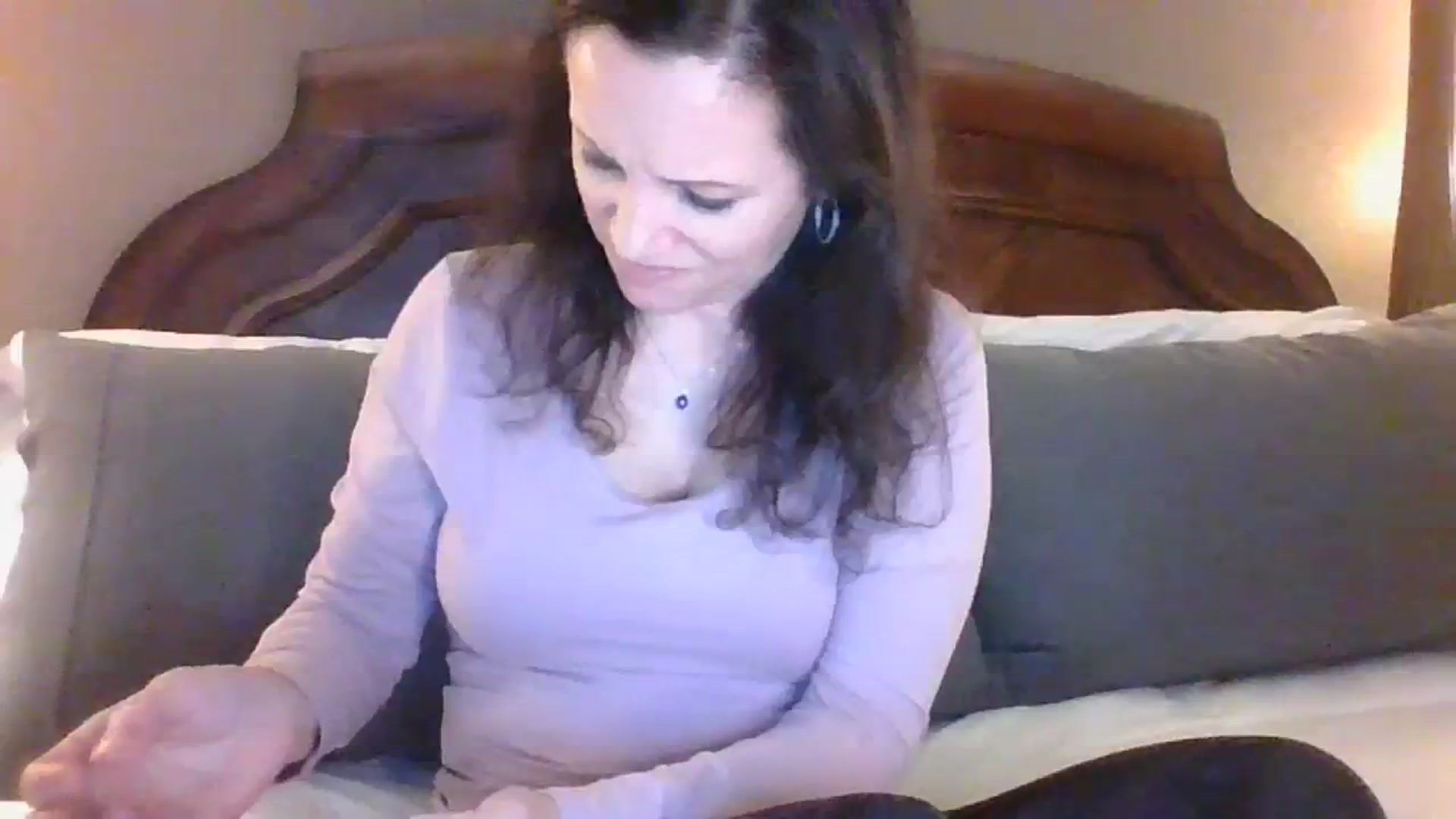 Gallery image thumbnail from LVDOLL's myfreecams stream on, 01/22/2024, 04:10 image 18 of 20