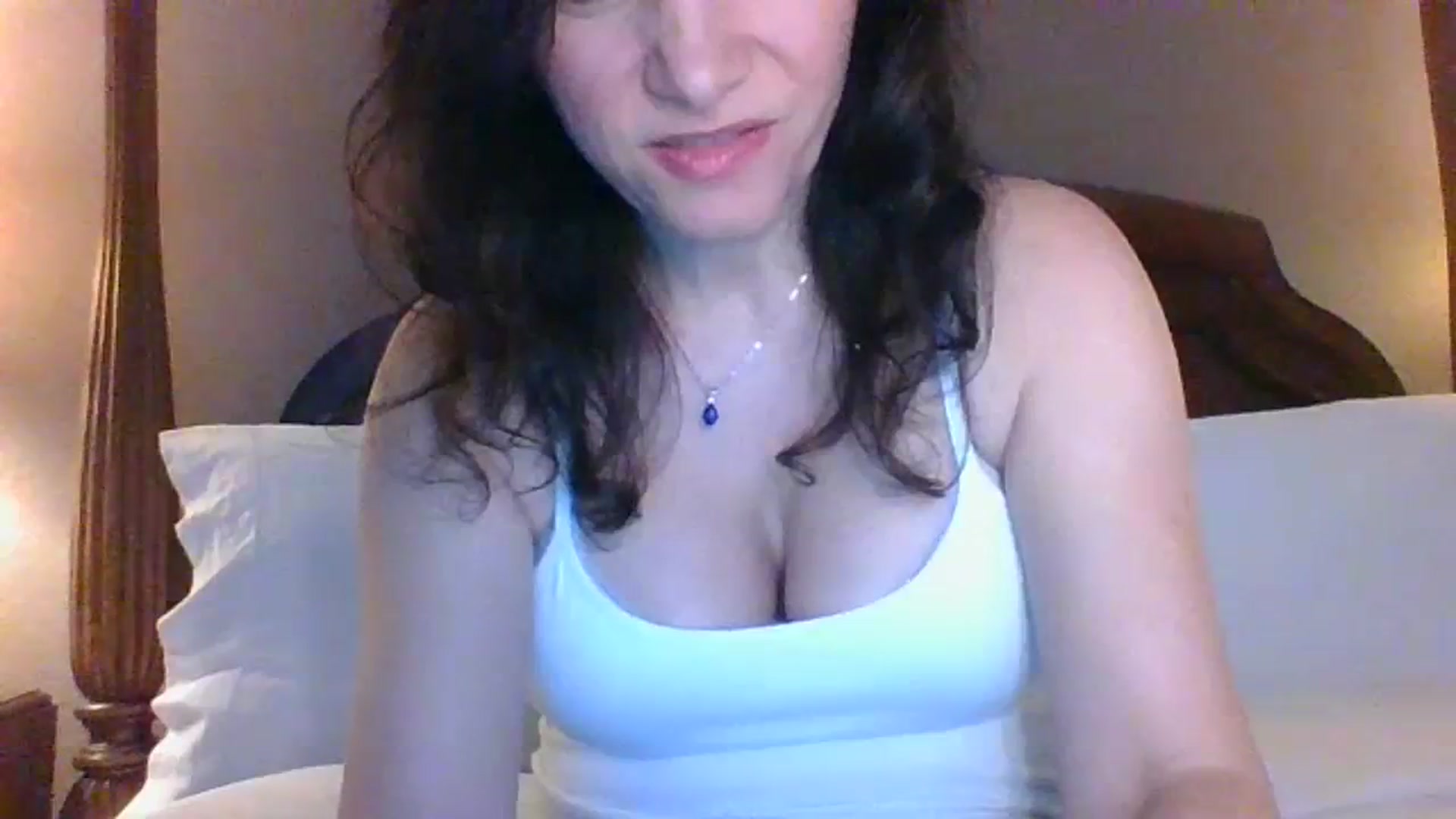 Gallery image thumbnail from LVDOLL's myfreecams stream on, 01/23/2024, 02:28 image 6 of 20