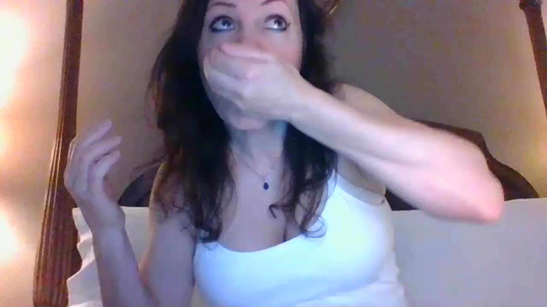 Gallery image thumbnail from LVDOLL's myfreecams stream on, 01/23/2024, 02:28 image 1 of 20