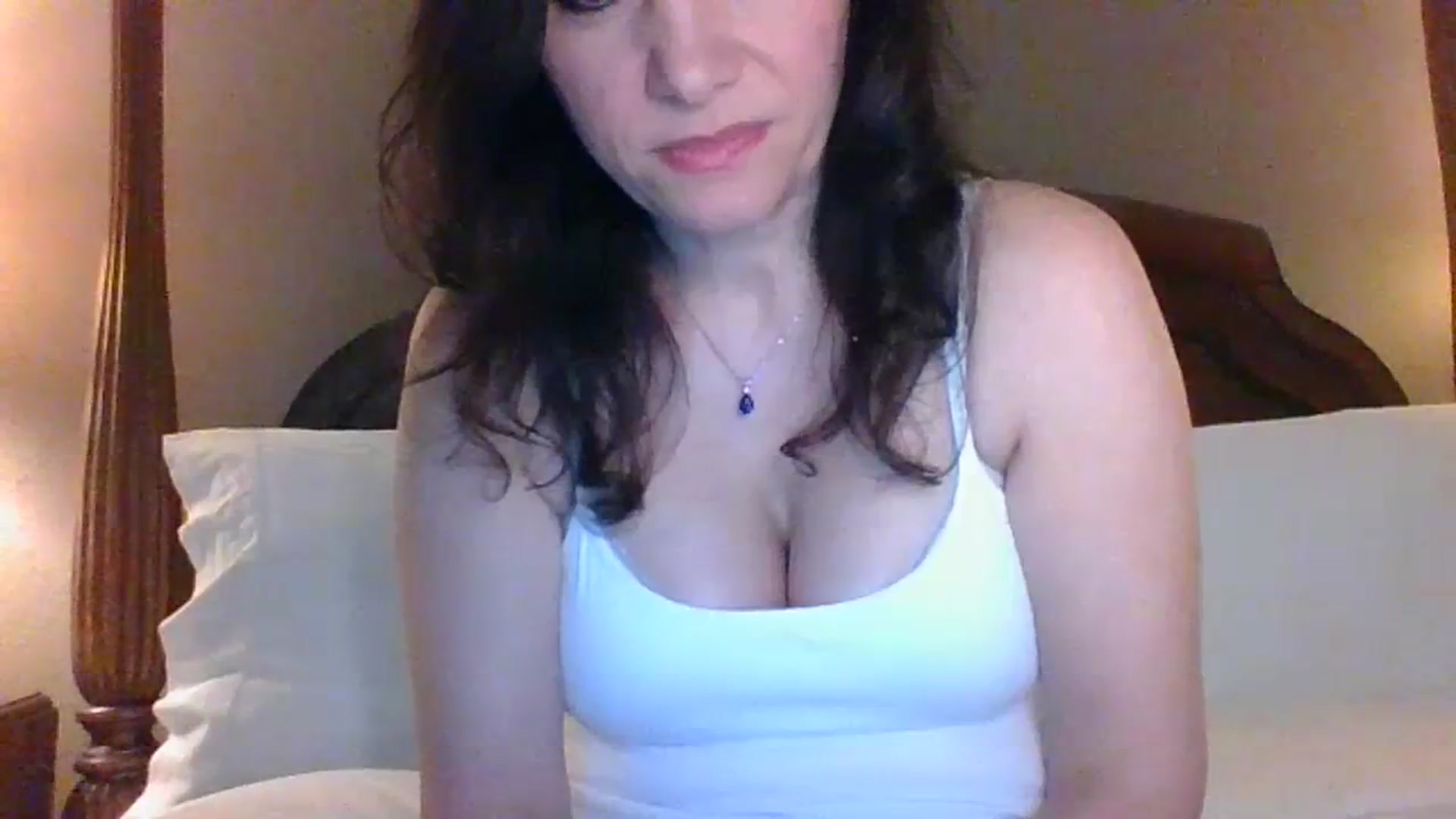 Gallery image thumbnail from LVDOLL's myfreecams stream on, 01/23/2024, 02:28 image 8 of 20