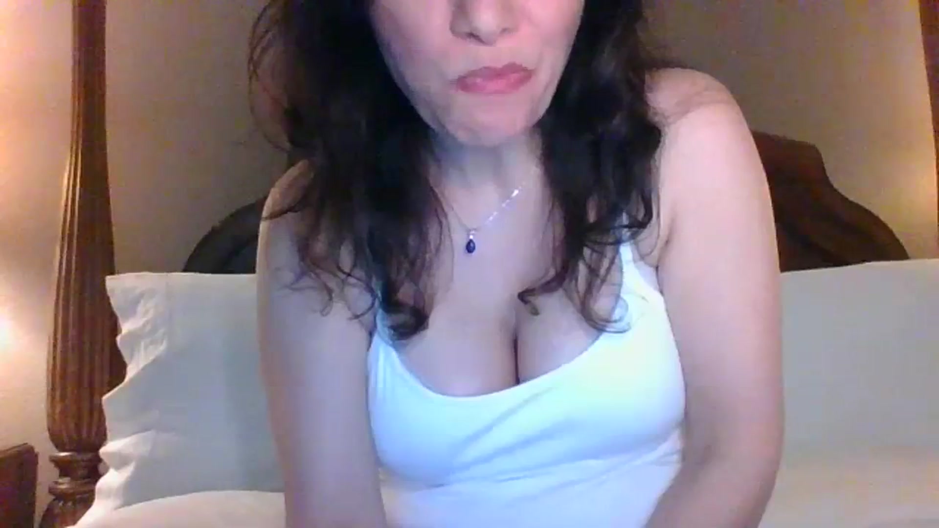 Gallery image thumbnail from LVDOLL's myfreecams stream on, 01/23/2024, 02:28 image 2 of 20