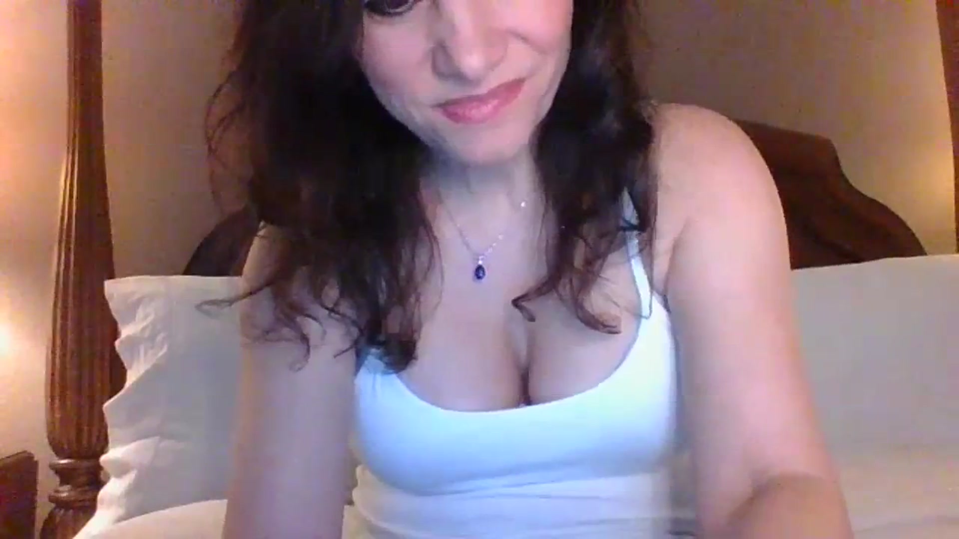 Gallery image thumbnail from LVDOLL's myfreecams stream on, 01/23/2024, 02:28 image 4 of 20