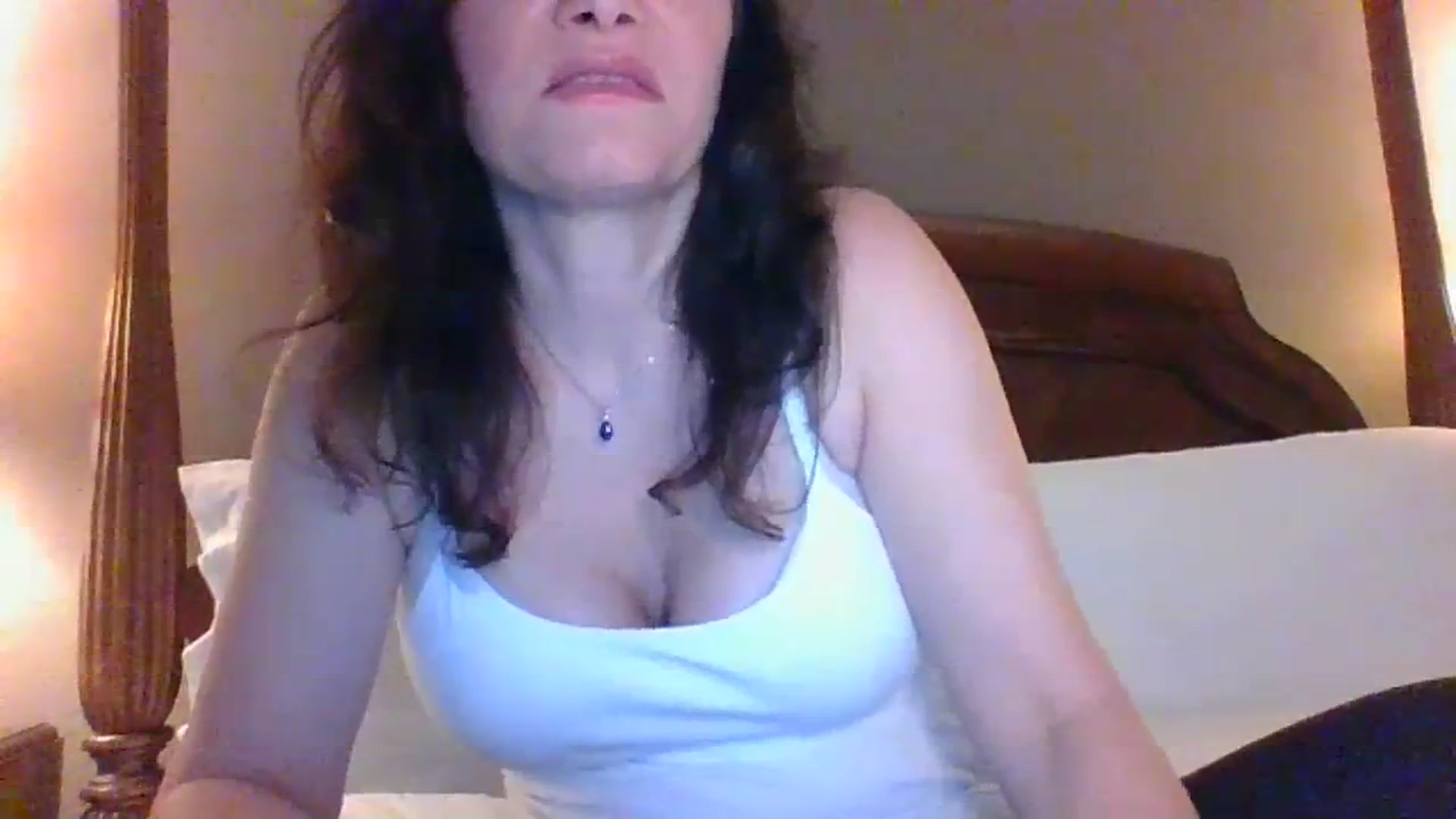 Gallery image thumbnail from LVDOLL's myfreecams stream on, 01/23/2024, 02:28 image 16 of 20