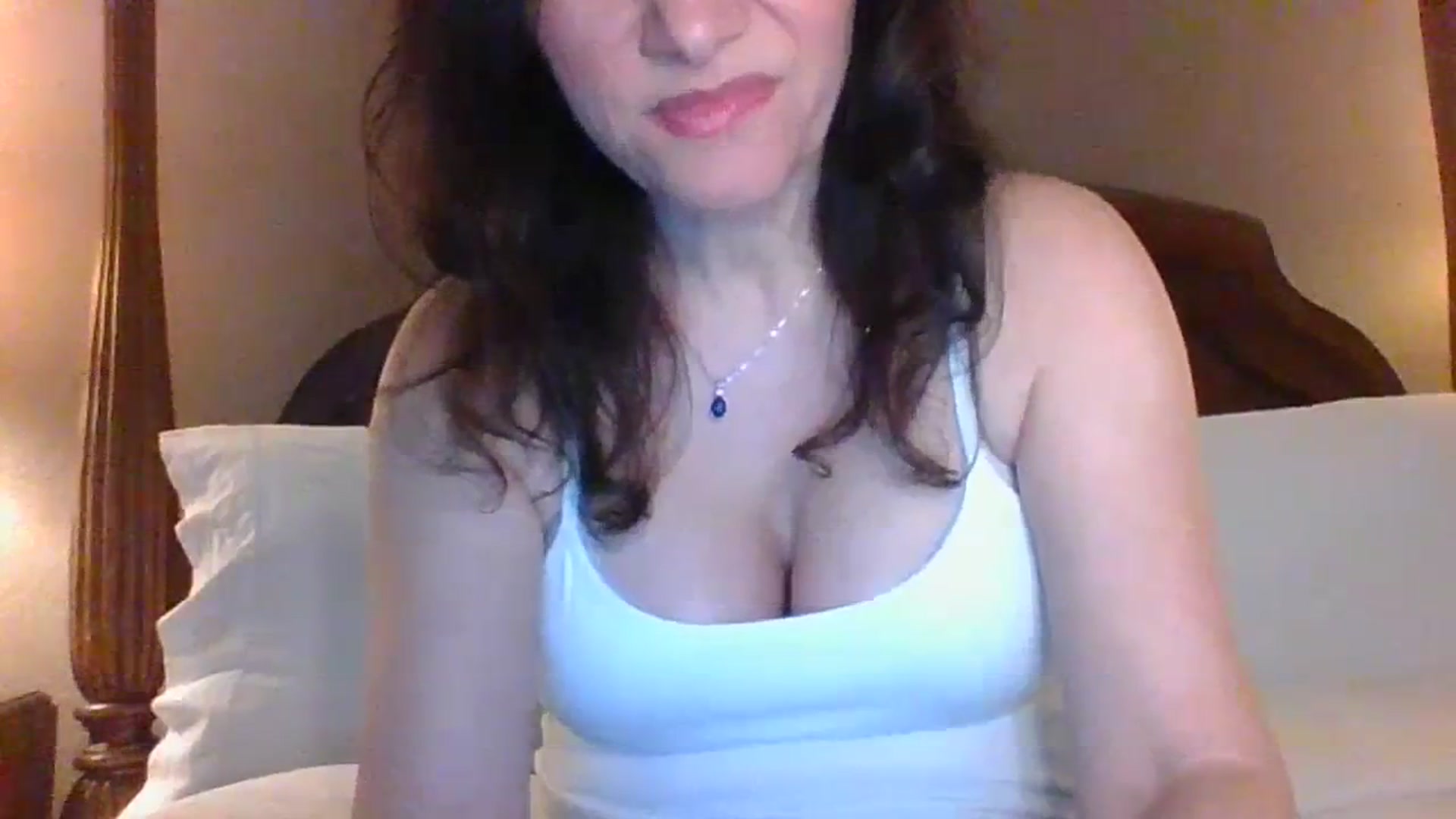 Gallery image thumbnail from LVDOLL's myfreecams stream on, 01/23/2024, 02:28 image 5 of 20
