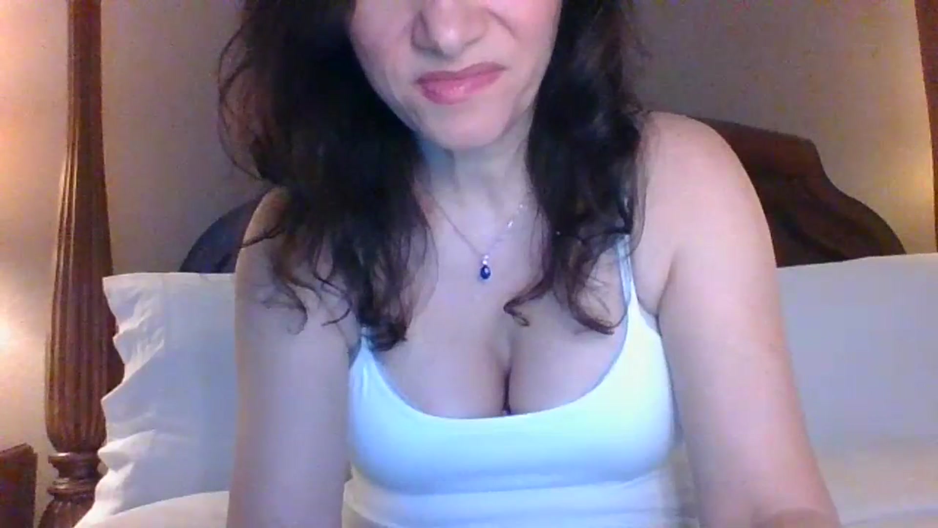 Gallery image thumbnail from LVDOLL's myfreecams stream on, 01/23/2024, 02:28 image 11 of 20
