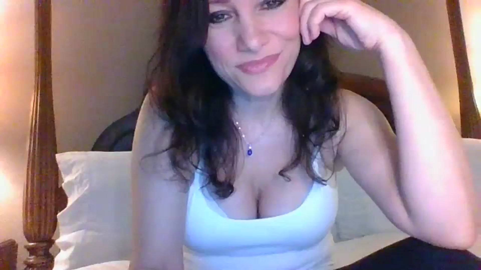 Gallery image thumbnail from LVDOLL's myfreecams stream on, 01/23/2024, 02:28 image 17 of 20