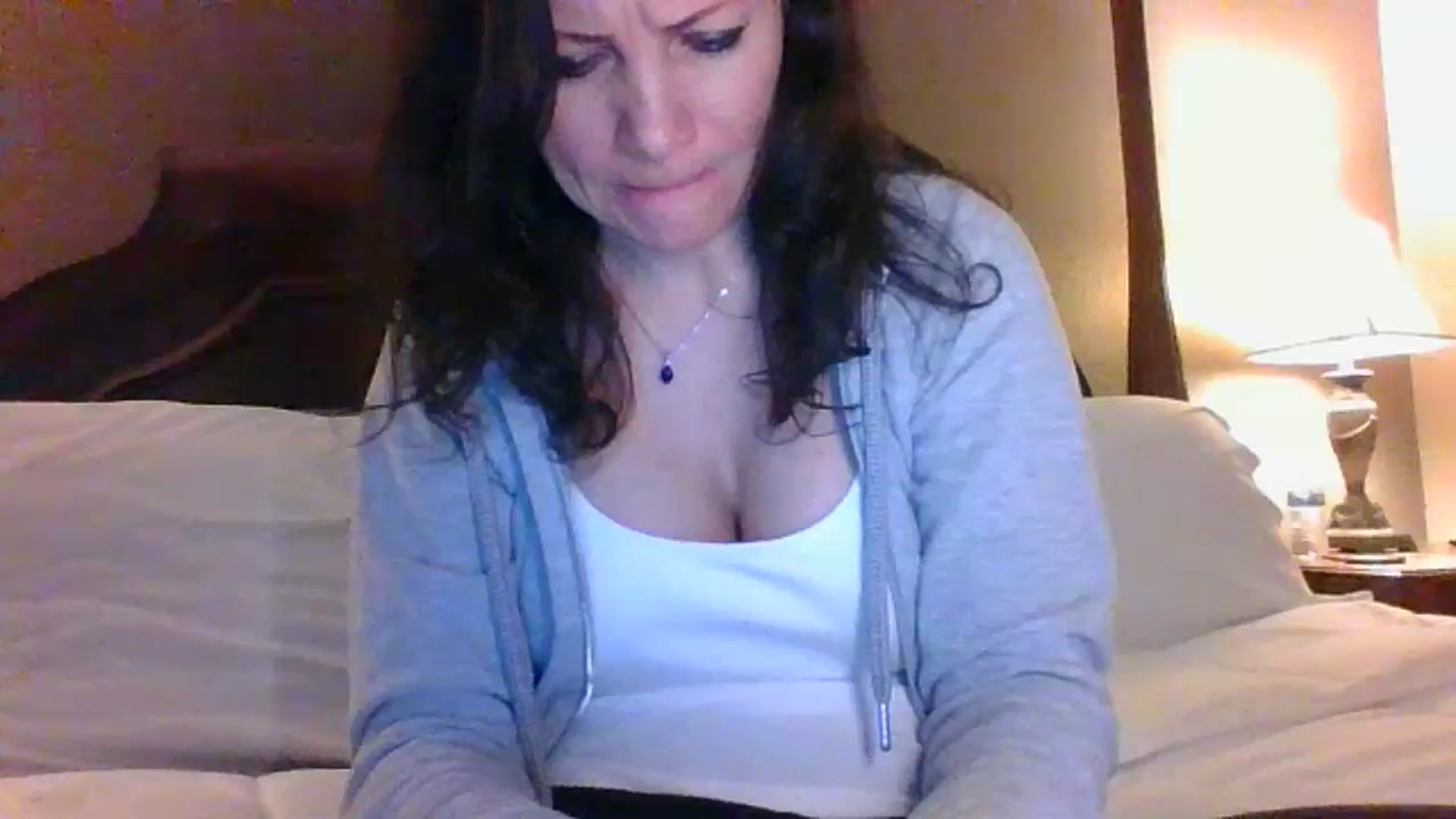 Gallery image thumbnail from LVDOLL's myfreecams stream on, 01/23/2024, 05:35 image 6 of 20
