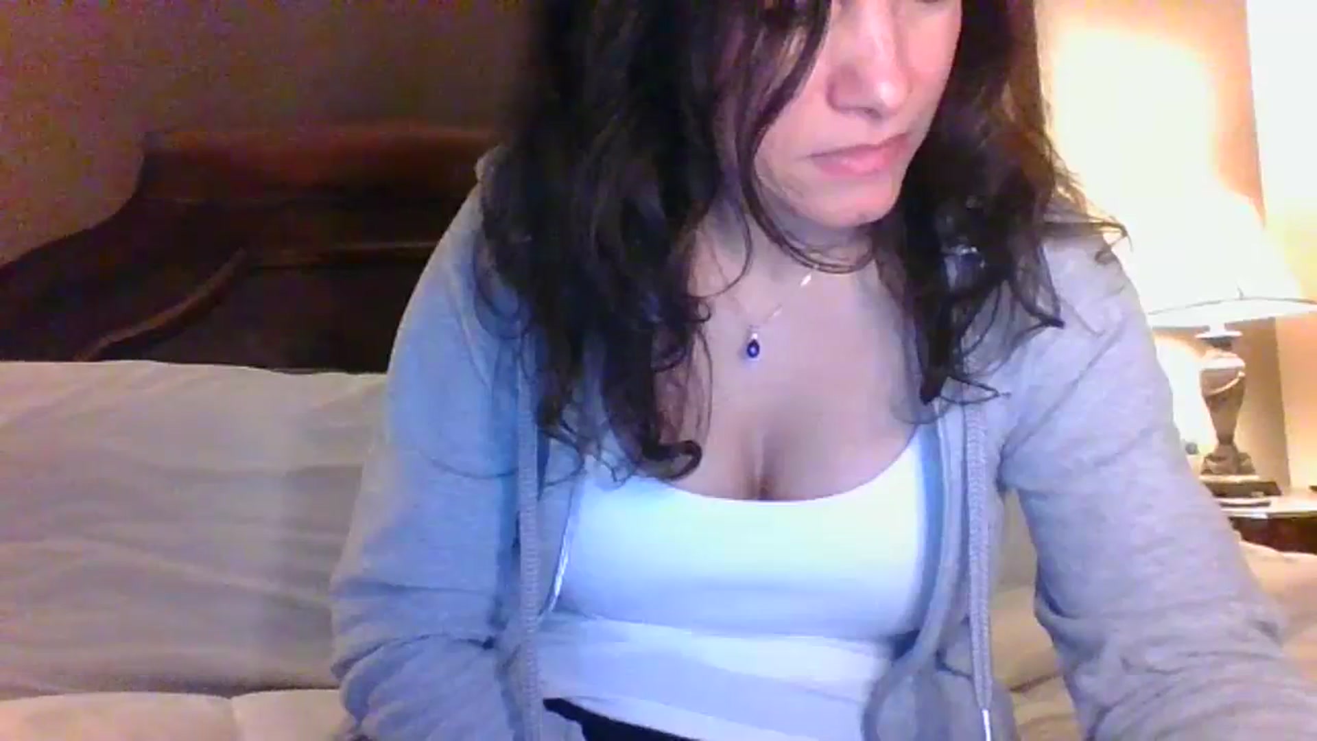 Gallery image thumbnail from LVDOLL's myfreecams stream on, 01/23/2024, 05:35 image 3 of 20