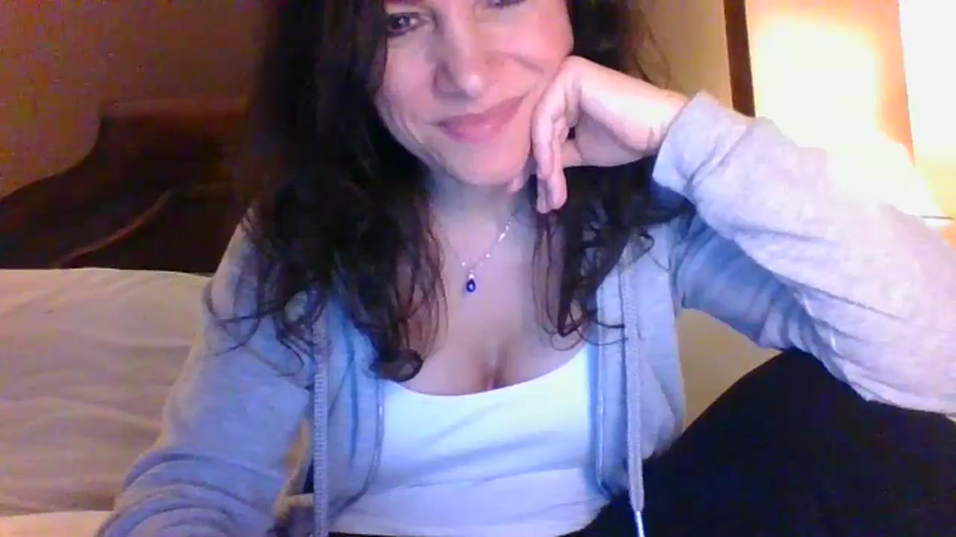 Gallery image thumbnail from LVDOLL's myfreecams stream on, 01/23/2024, 05:35 image 10 of 20