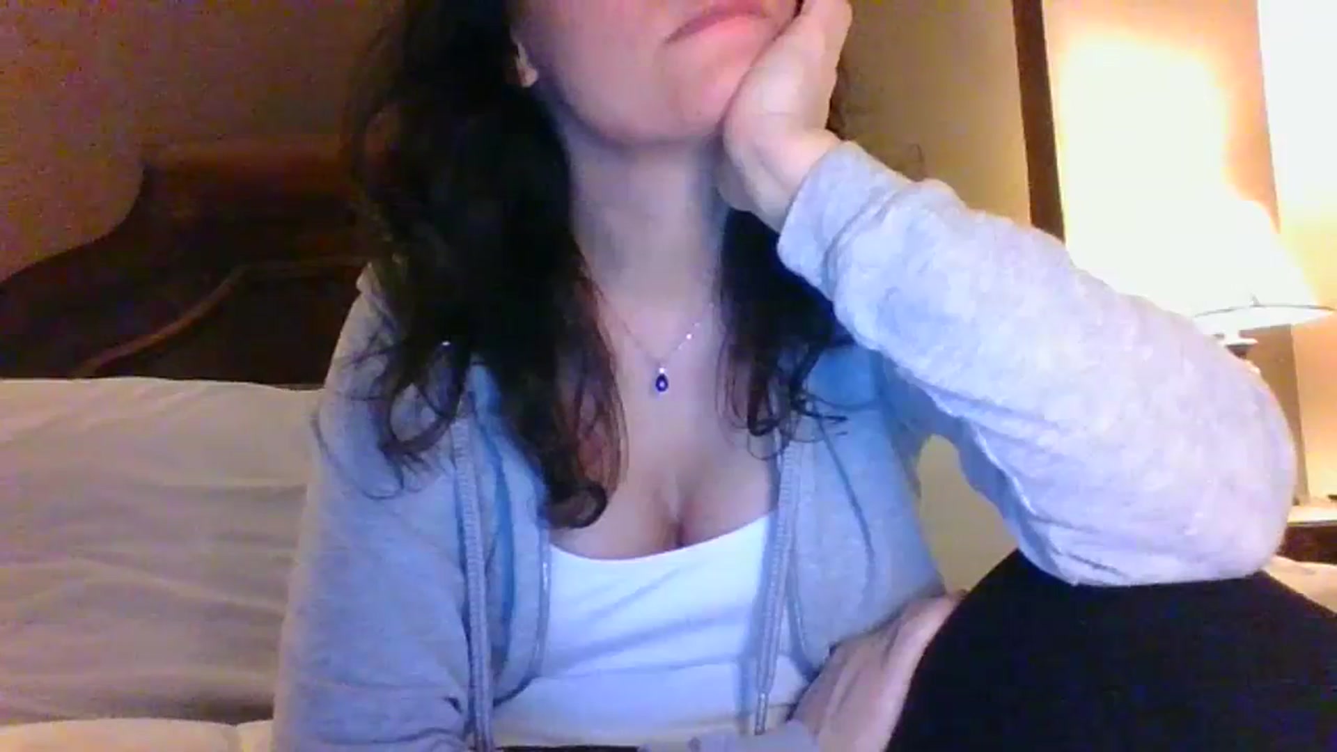 Gallery image thumbnail from LVDOLL's myfreecams stream on, 01/23/2024, 05:35 image 17 of 20