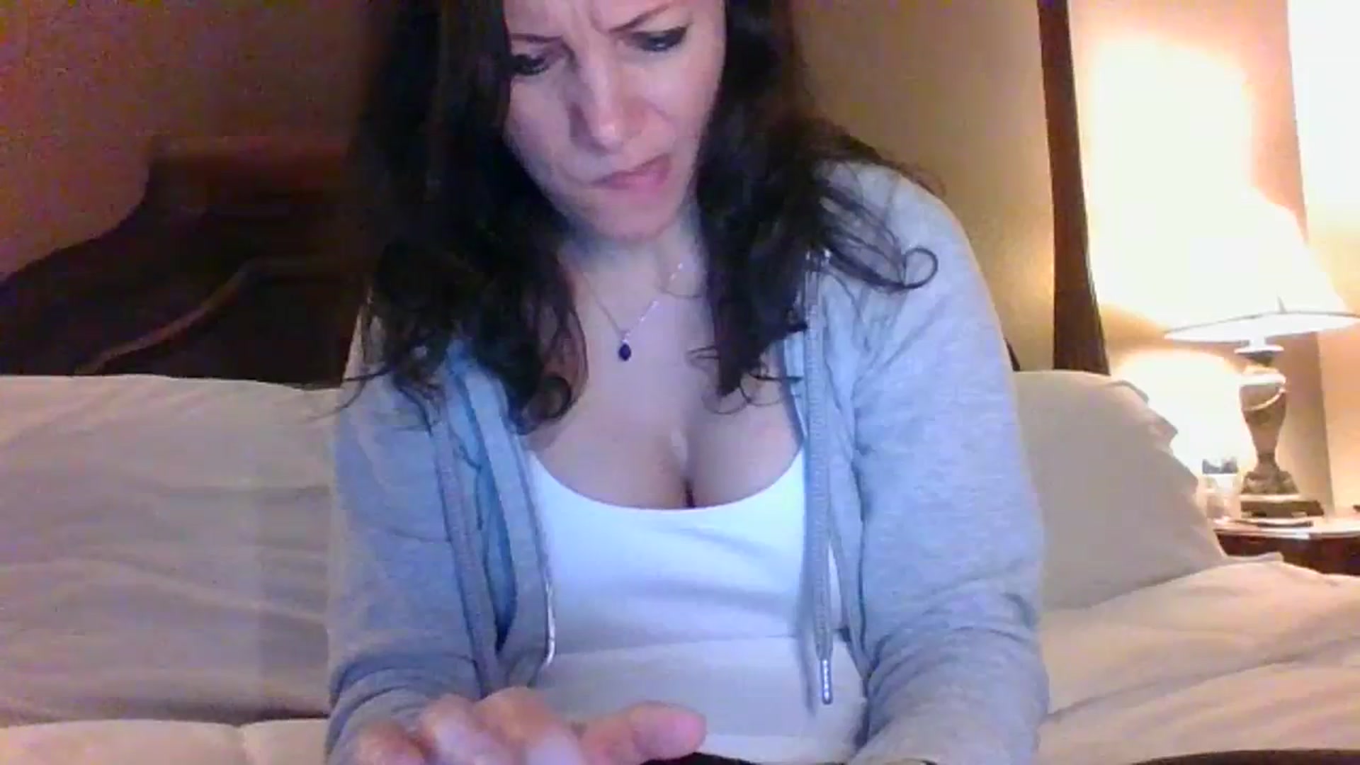 Gallery image thumbnail from LVDOLL's myfreecams stream on, 01/23/2024, 05:35 image 7 of 20