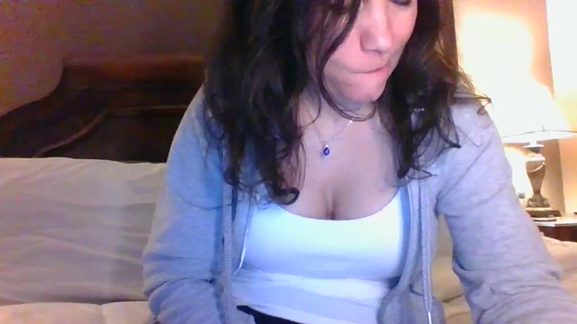 Gallery image thumbnail from LVDOLL's myfreecams stream on, 01/23/2024, 05:35 image 2 of 20