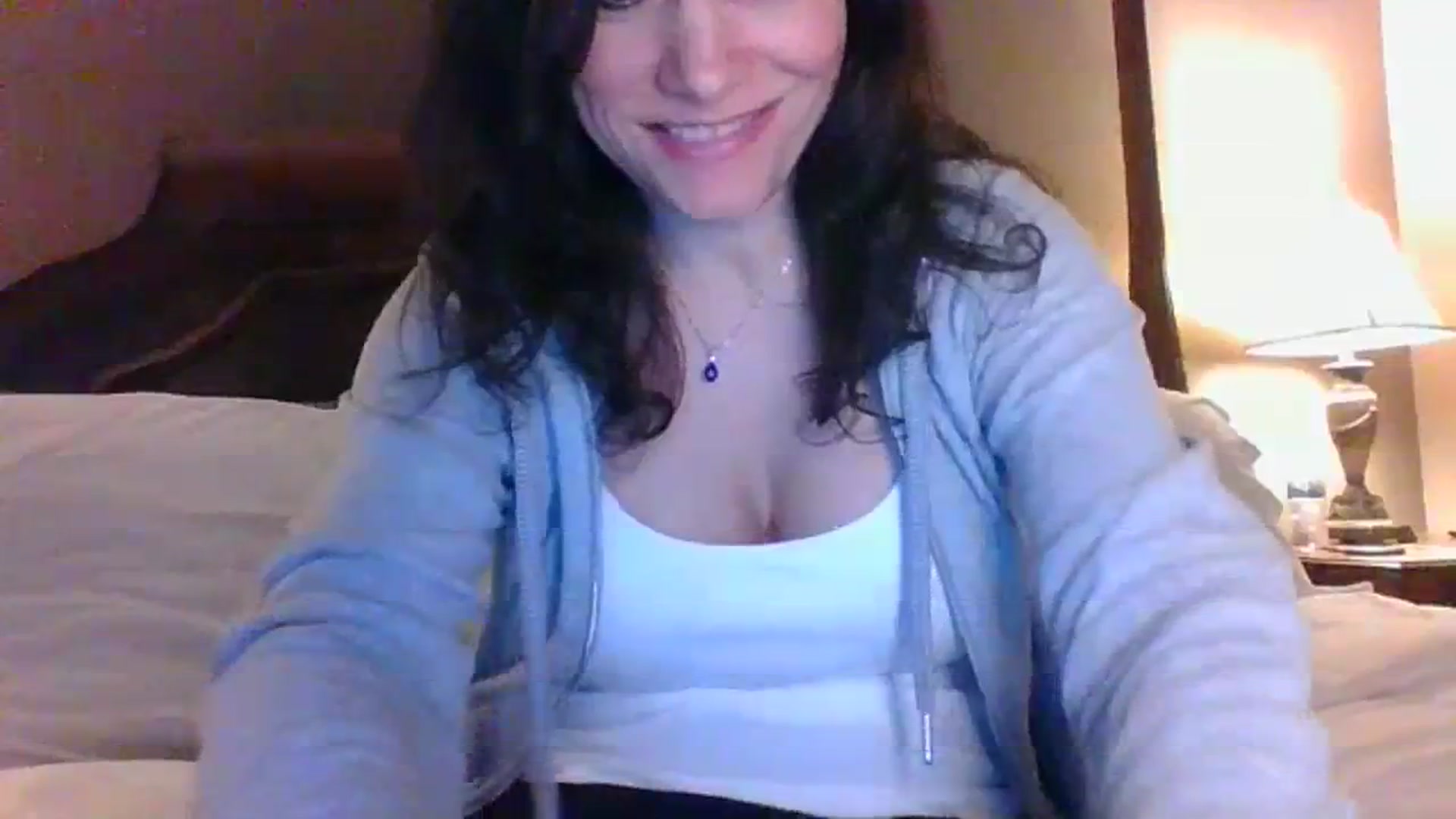 Gallery image thumbnail from LVDOLL's myfreecams stream on, 01/23/2024, 05:35 image 4 of 20