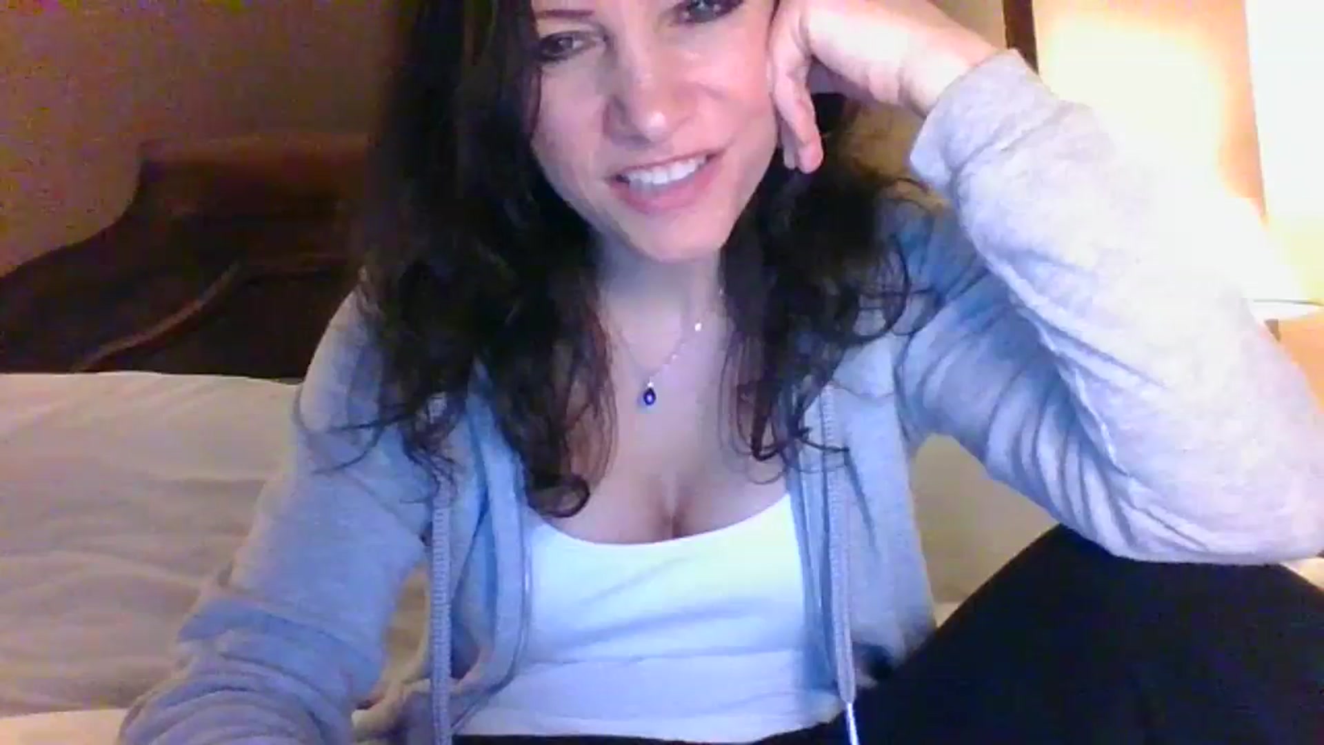 Gallery image thumbnail from LVDOLL's myfreecams stream on, 01/23/2024, 05:35 image 15 of 20