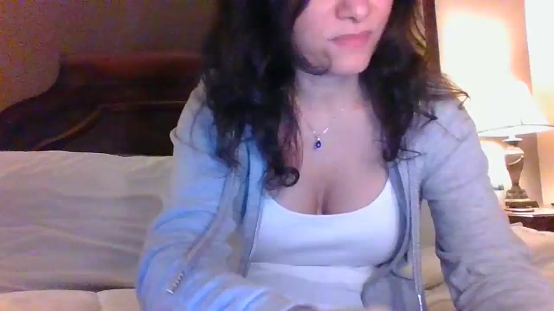 Gallery image thumbnail from LVDOLL's myfreecams stream on, 01/23/2024, 05:35 image 1 of 20