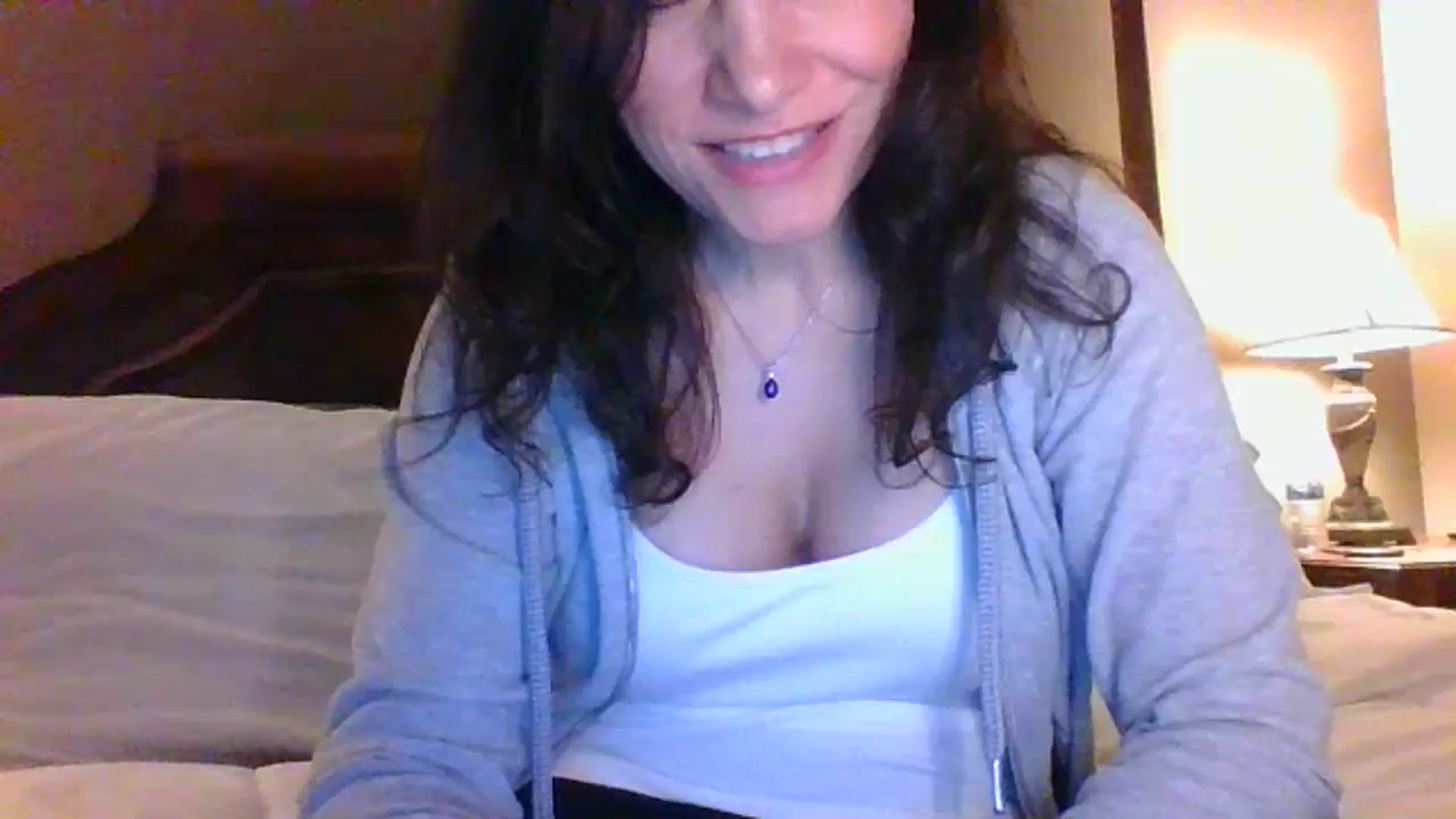 Gallery image thumbnail from LVDOLL's myfreecams stream on, 01/23/2024, 05:35 image 8 of 20