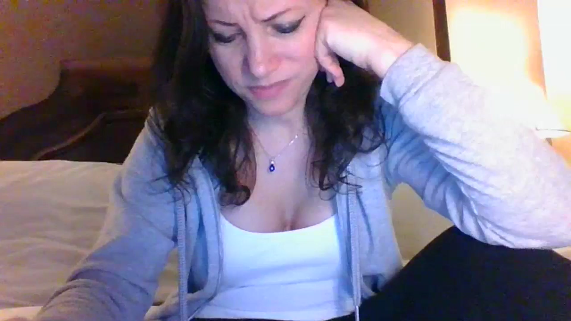 Gallery image thumbnail from LVDOLL's myfreecams stream on, 01/23/2024, 05:35 image 20 of 20