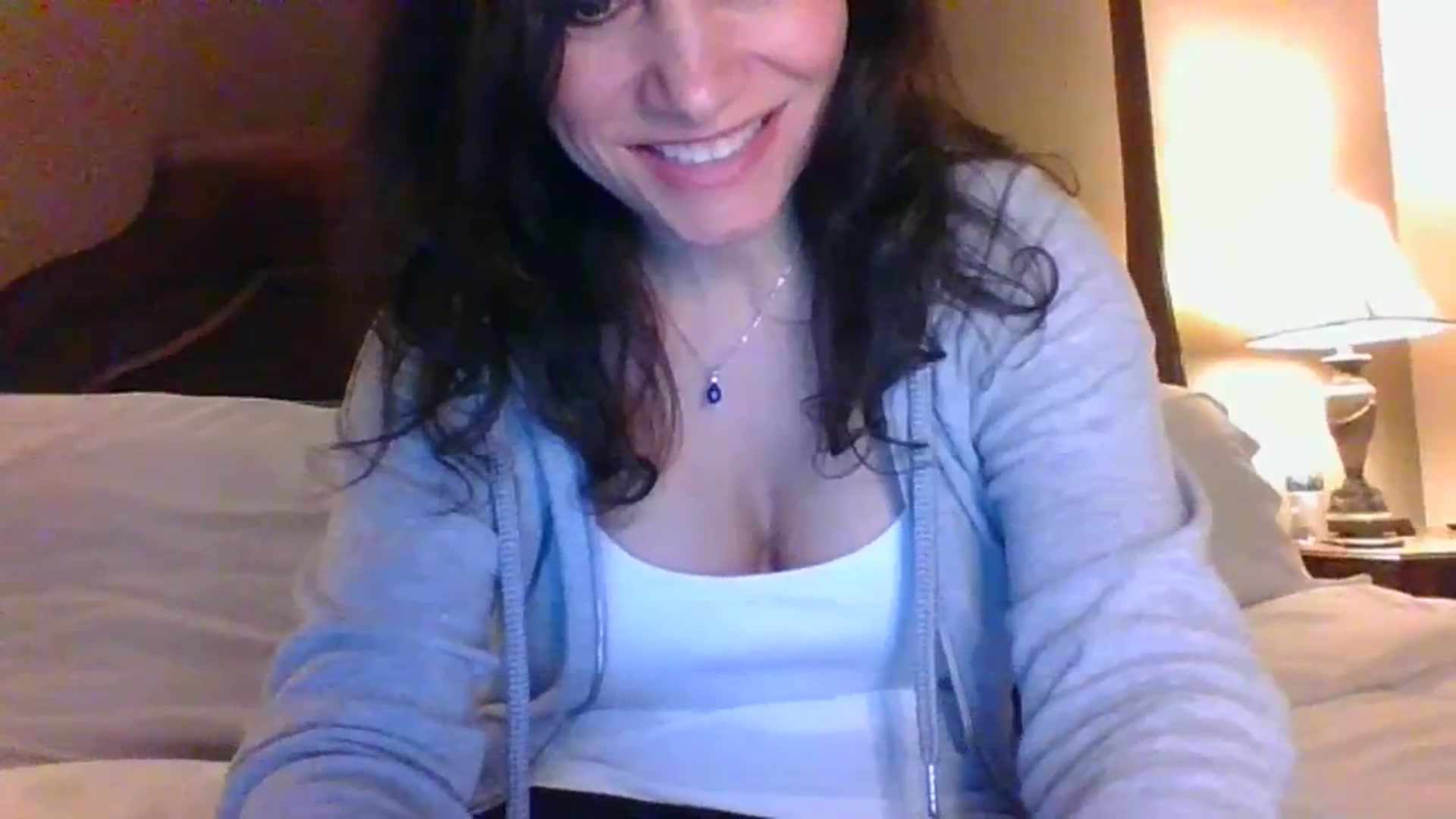 Gallery image thumbnail from LVDOLL's myfreecams stream on, 01/23/2024, 05:35 image 5 of 20