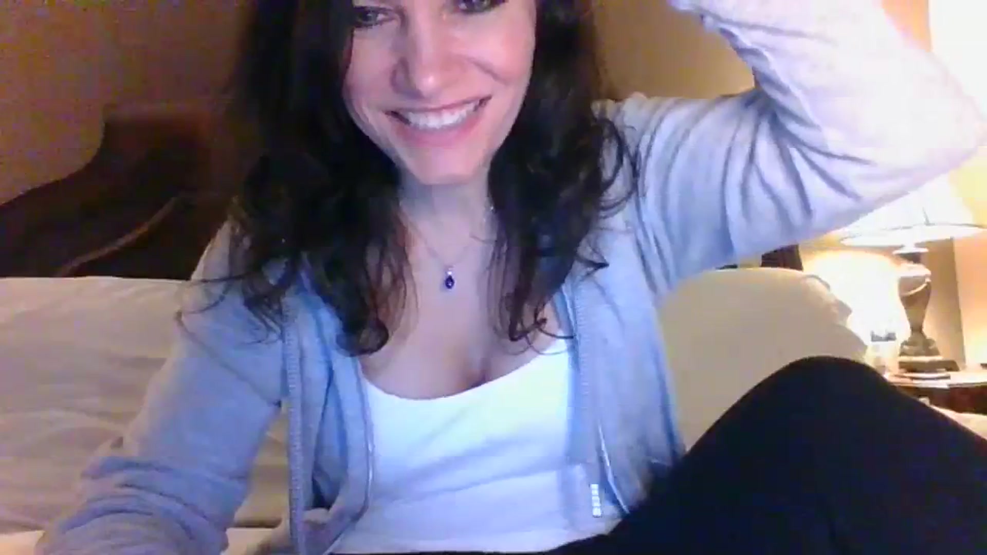 Gallery image thumbnail from LVDOLL's myfreecams stream on, 01/23/2024, 05:35 image 11 of 20