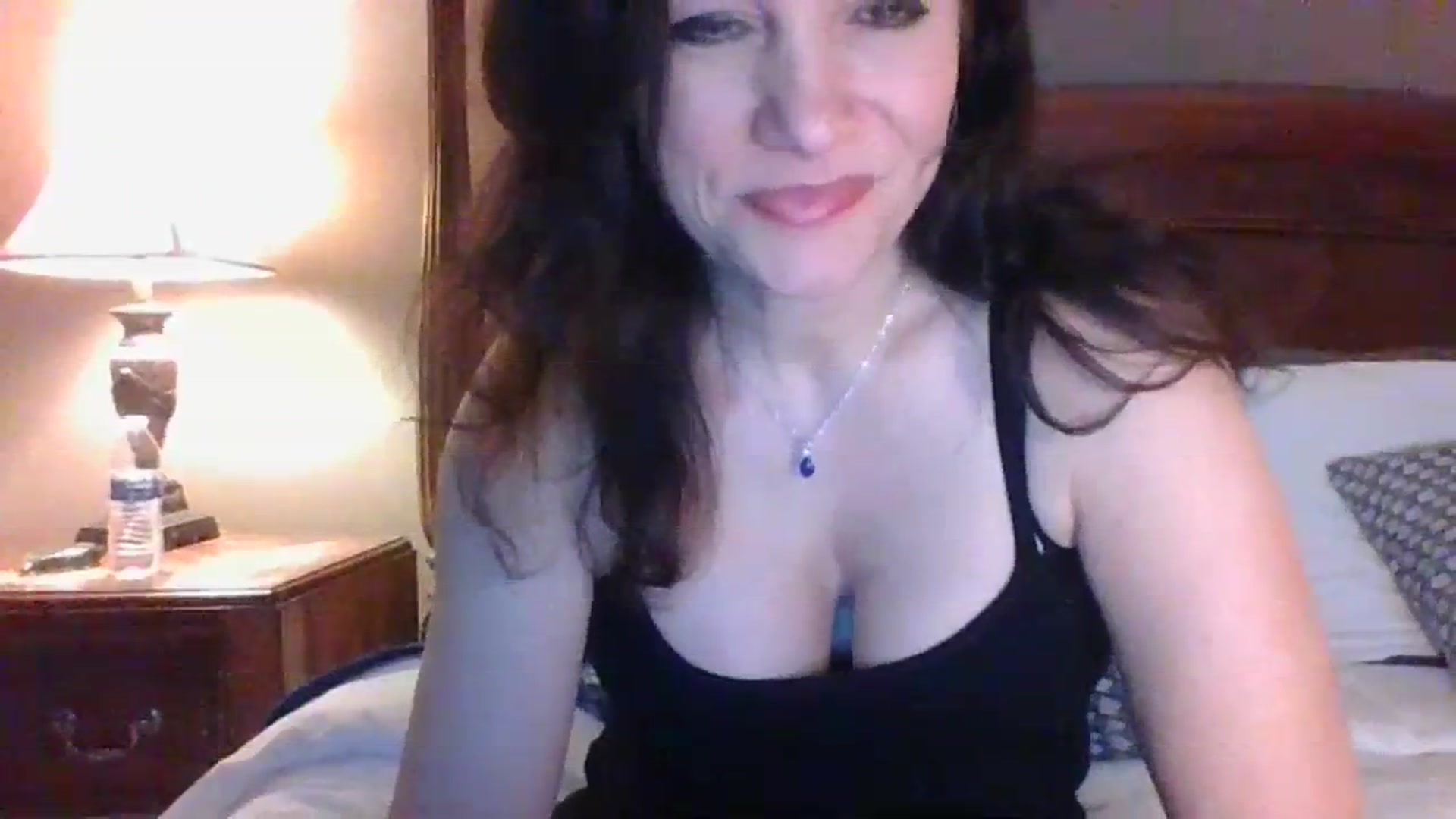Gallery image thumbnail from LVDOLL's myfreecams stream on, 01/24/2024, 02:28 image 17 of 20