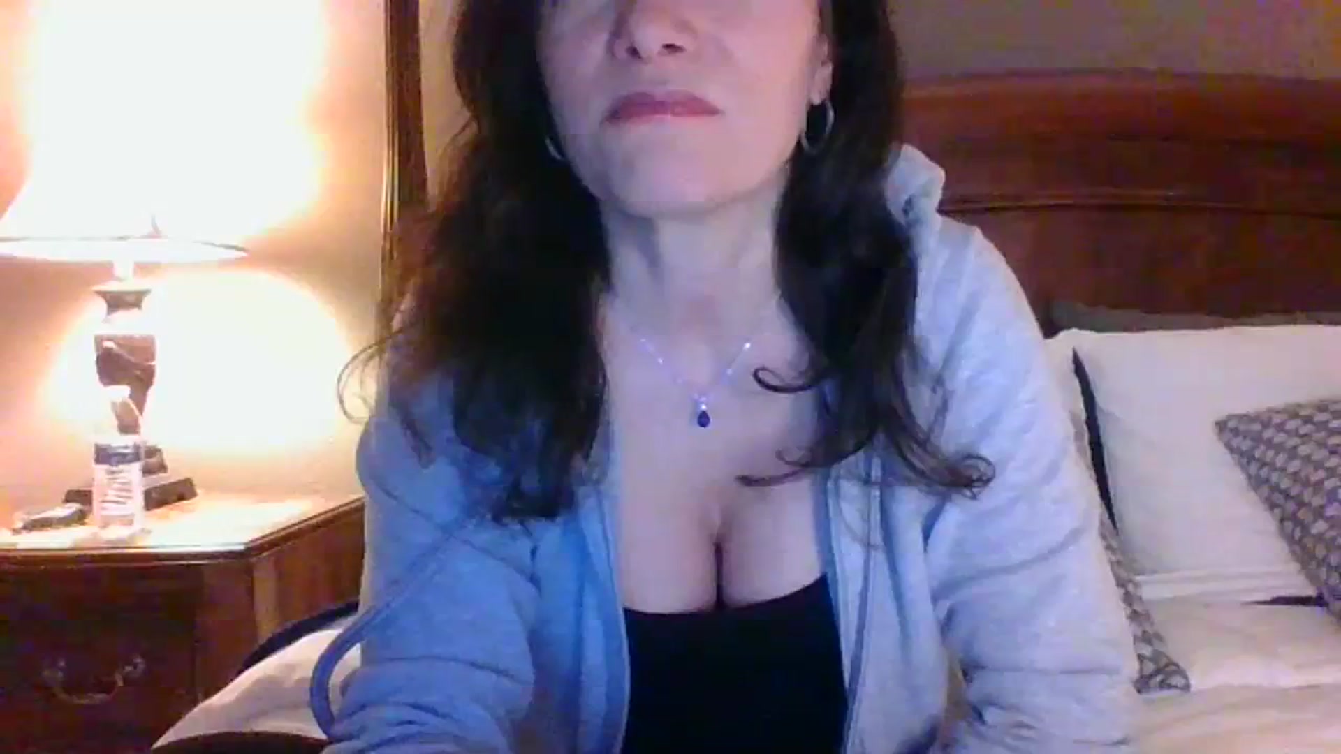 Gallery image thumbnail from LVDOLL's myfreecams stream on, 01/24/2024, 02:28 image 4 of 20