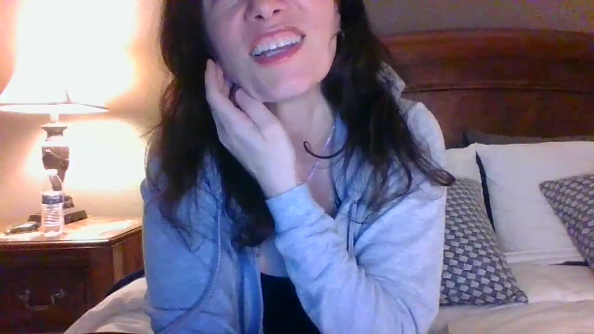 Gallery image thumbnail from LVDOLL's myfreecams stream on, 01/24/2024, 02:28 image 8 of 20