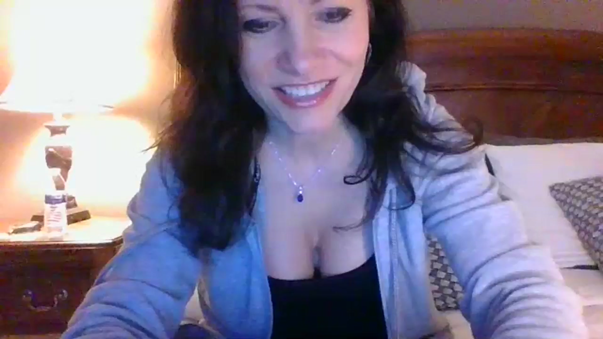 Gallery image thumbnail from LVDOLL's myfreecams stream on, 01/24/2024, 02:28 image 1 of 20