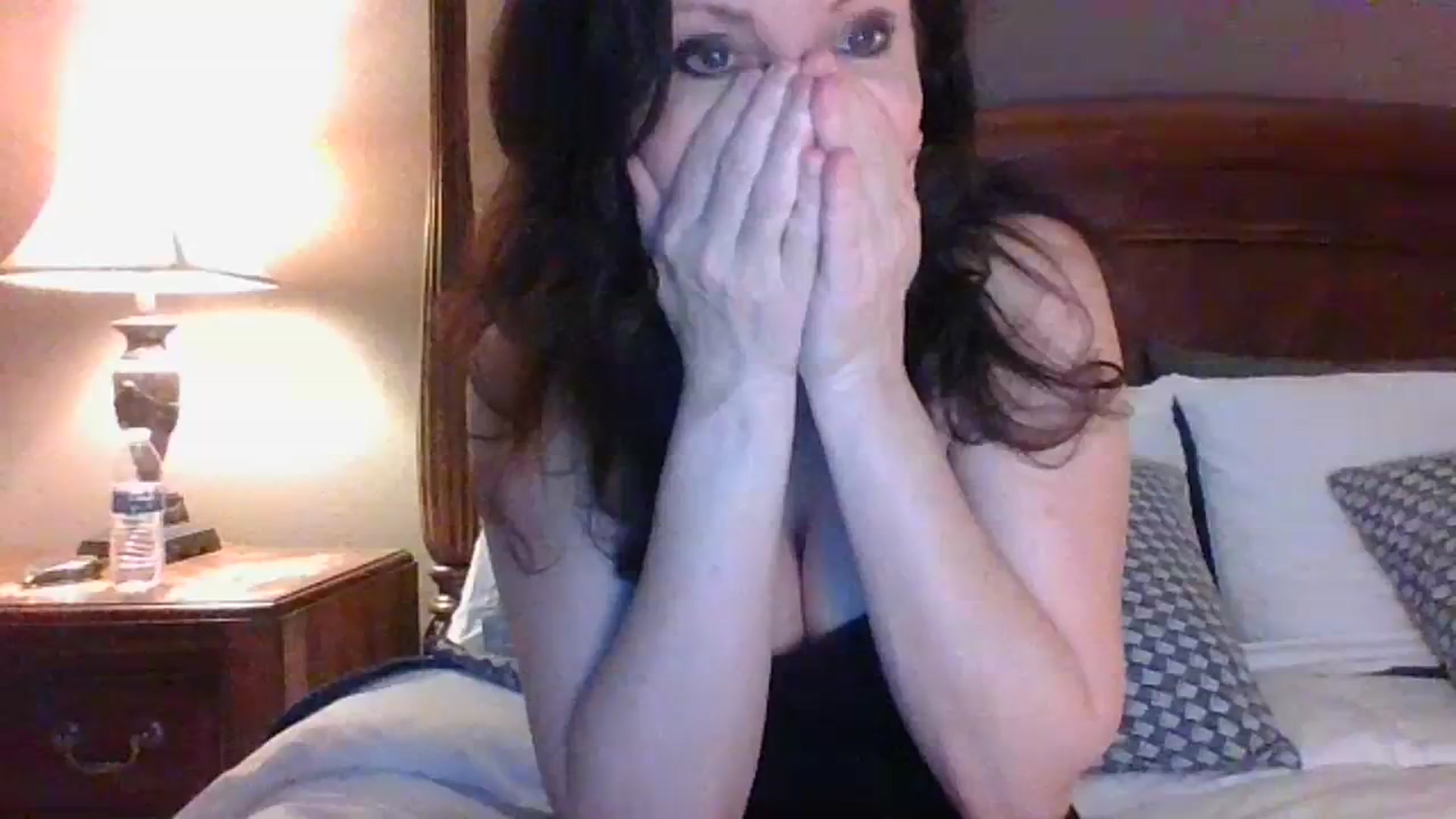 Gallery image thumbnail from LVDOLL's myfreecams stream on, 01/24/2024, 02:28 image 18 of 20