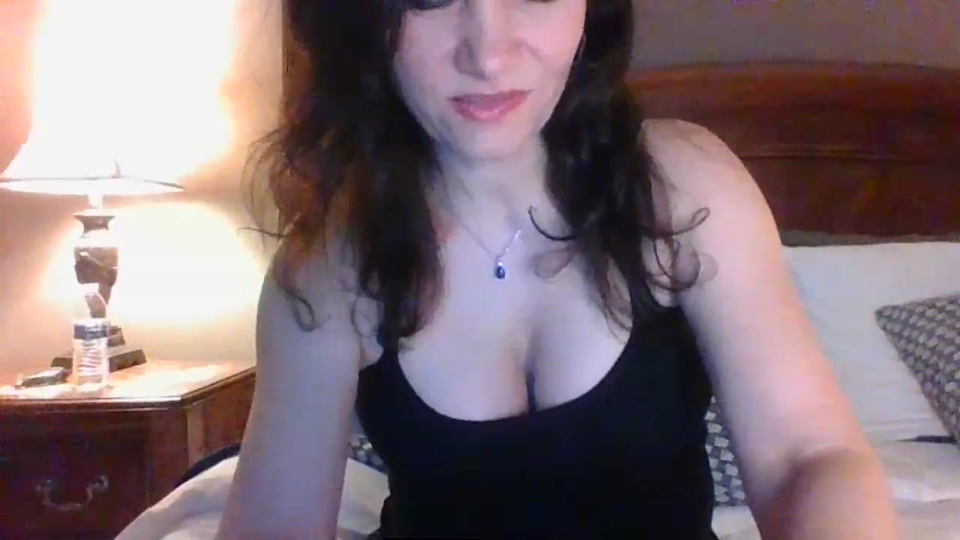 Gallery image thumbnail from LVDOLL's myfreecams stream on, 01/24/2024, 02:28 image 19 of 20