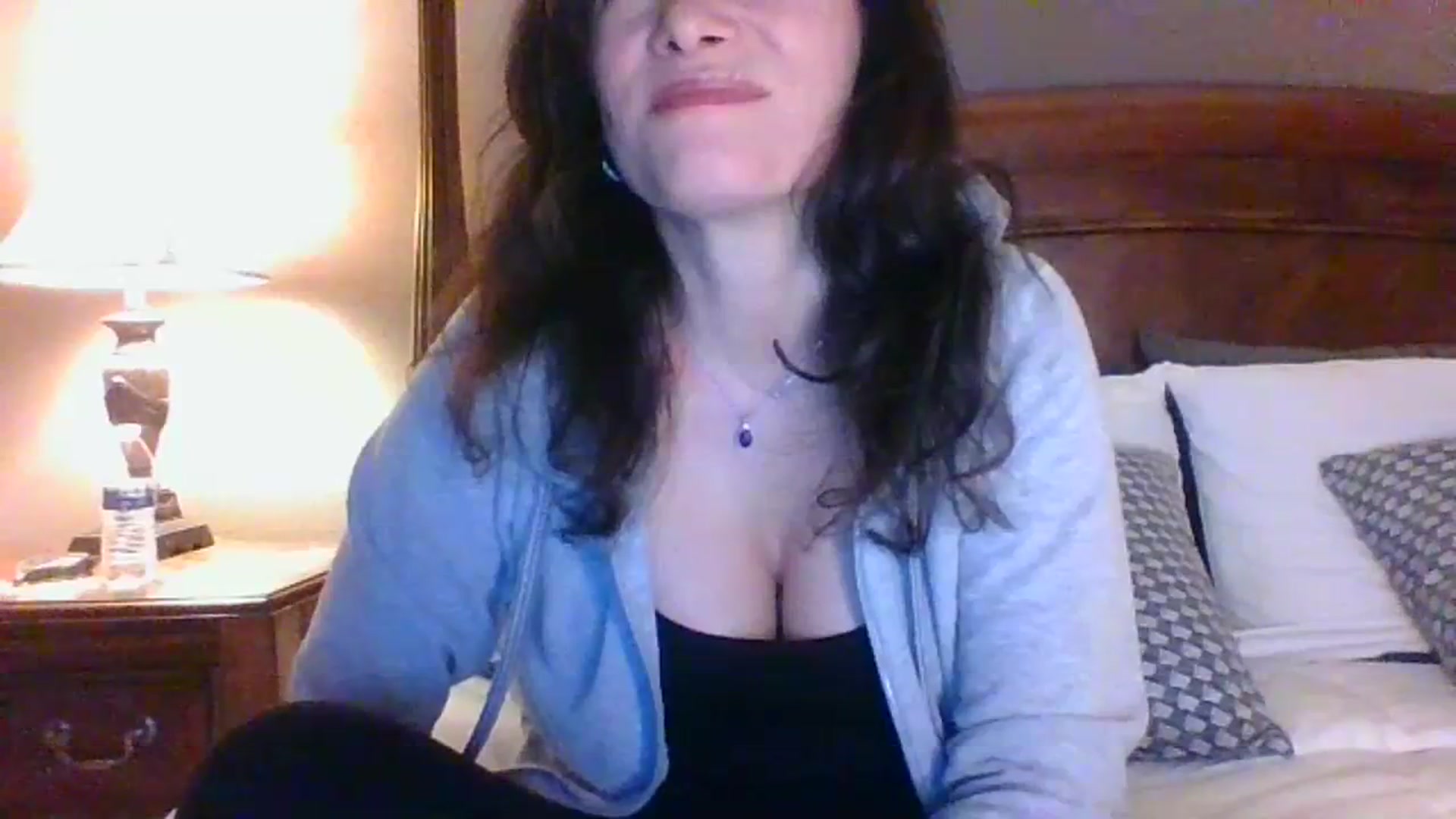 Gallery image thumbnail from LVDOLL's myfreecams stream on, 01/24/2024, 02:28 image 12 of 20