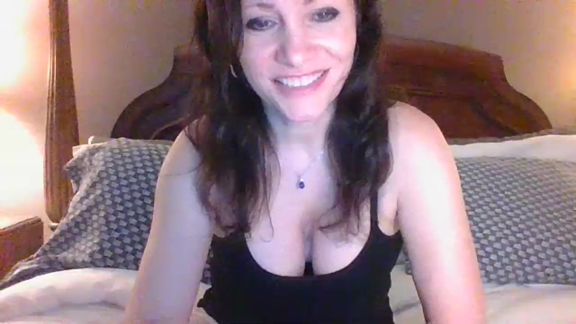 Gallery image thumbnail from LVDOLL's myfreecams stream on, 01/24/2024, 04:15 image 10 of 20