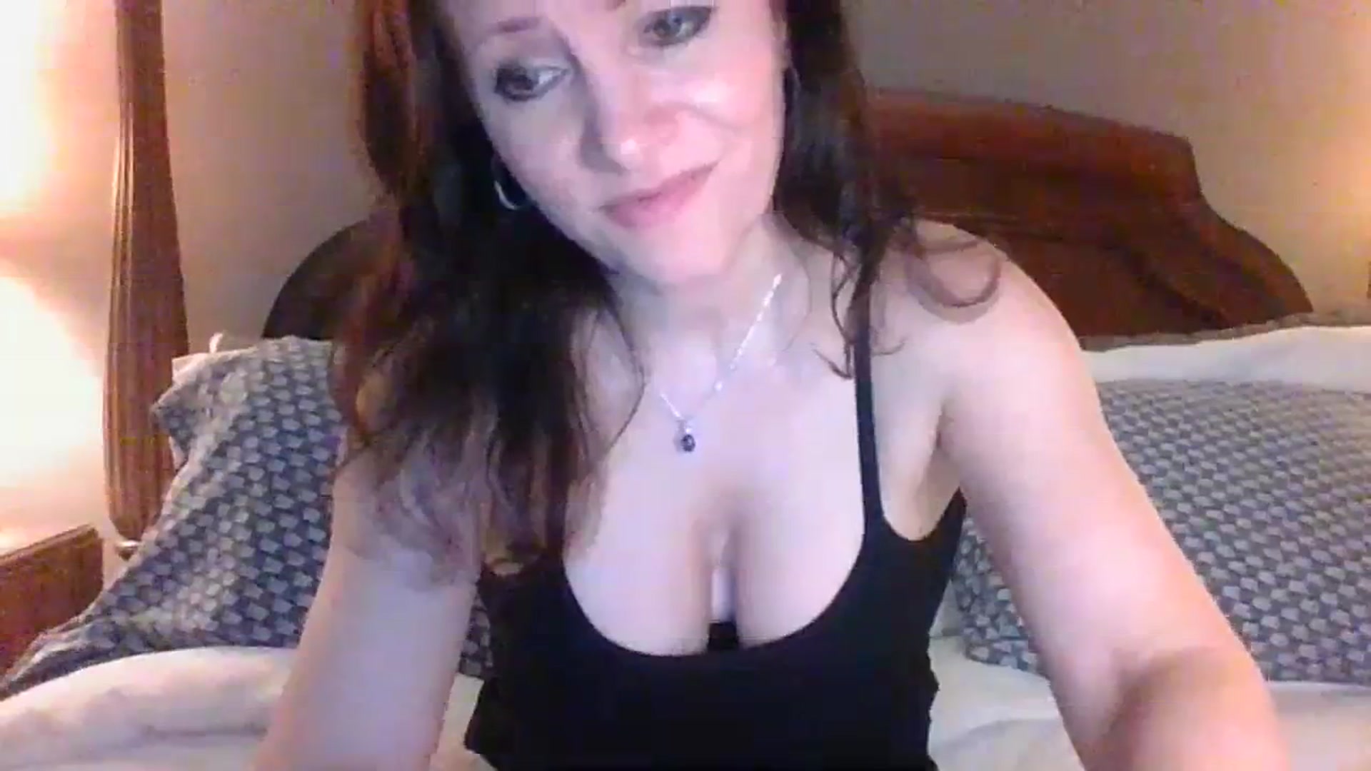 Gallery image thumbnail from LVDOLL's myfreecams stream on, 01/24/2024, 04:15 image 19 of 20