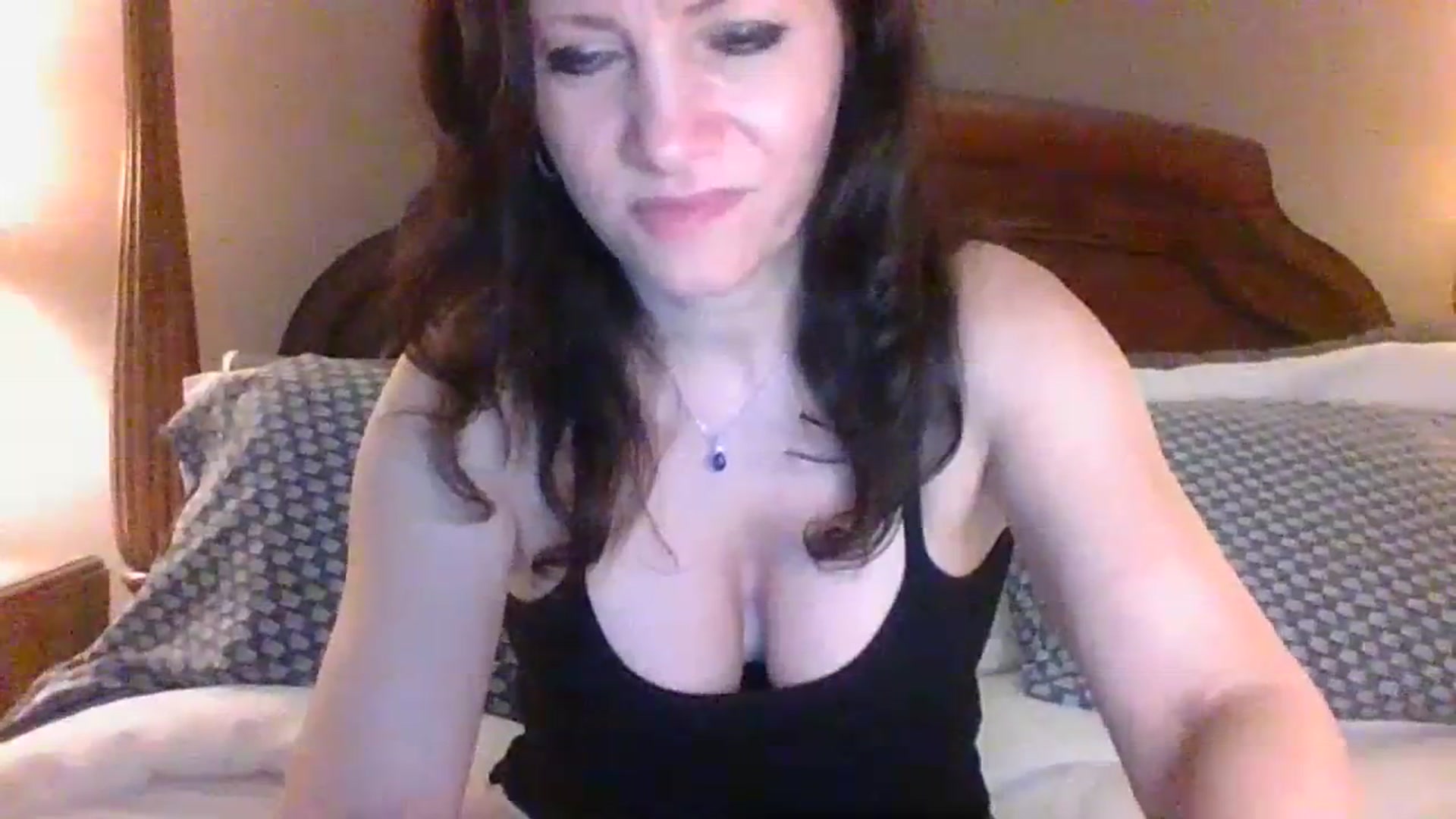 Gallery image thumbnail from LVDOLL's myfreecams stream on, 01/24/2024, 04:15 image 7 of 20