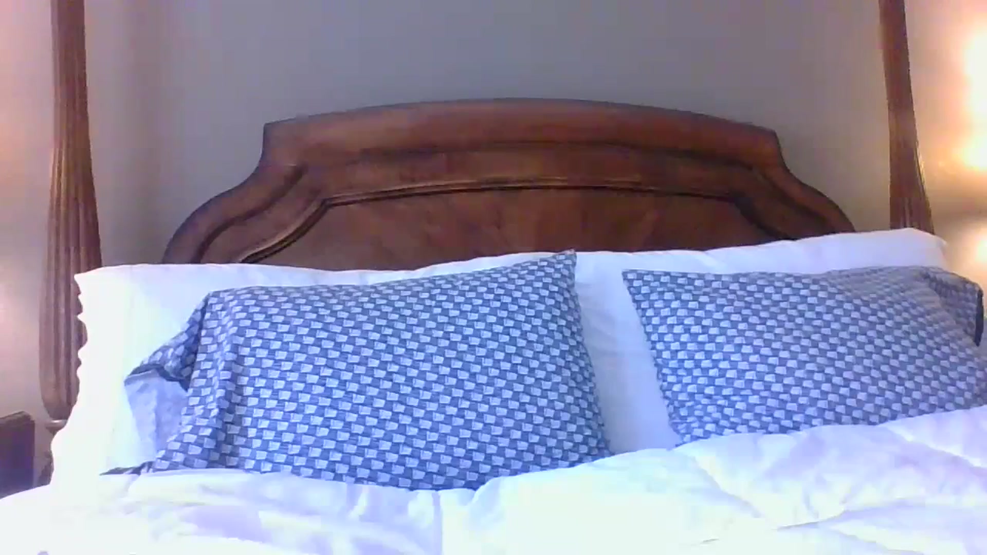 Gallery image thumbnail from LVDOLL's myfreecams stream on, 01/24/2024, 19:52 image 19 of 20
