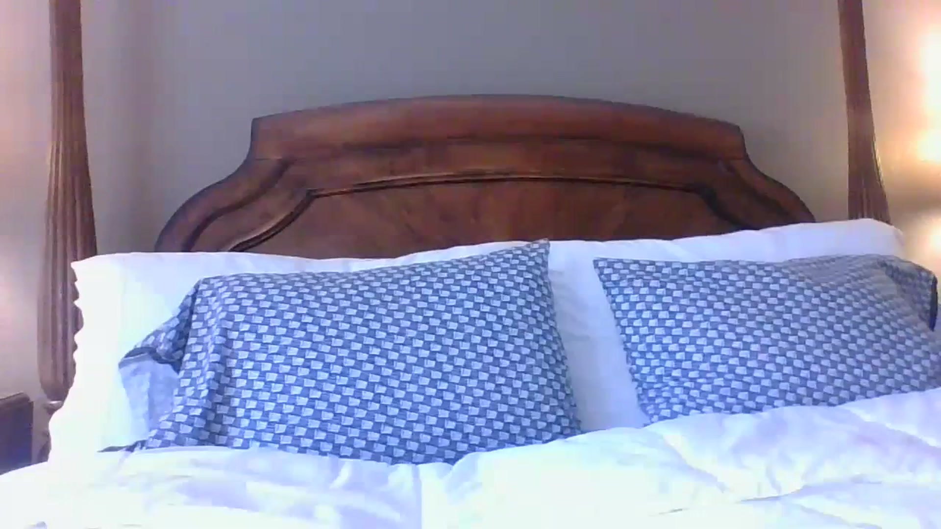 Gallery image thumbnail from LVDOLL's myfreecams stream on, 01/24/2024, 19:52 image 20 of 20